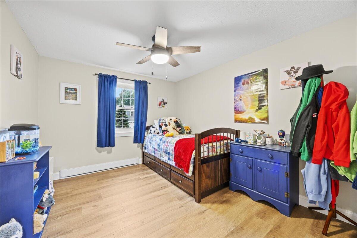 5 Deborah Avenue Property Photo 16