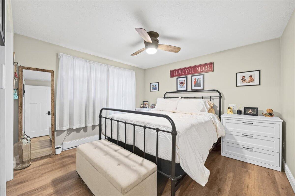 5 Deborah Avenue Property Photo 18