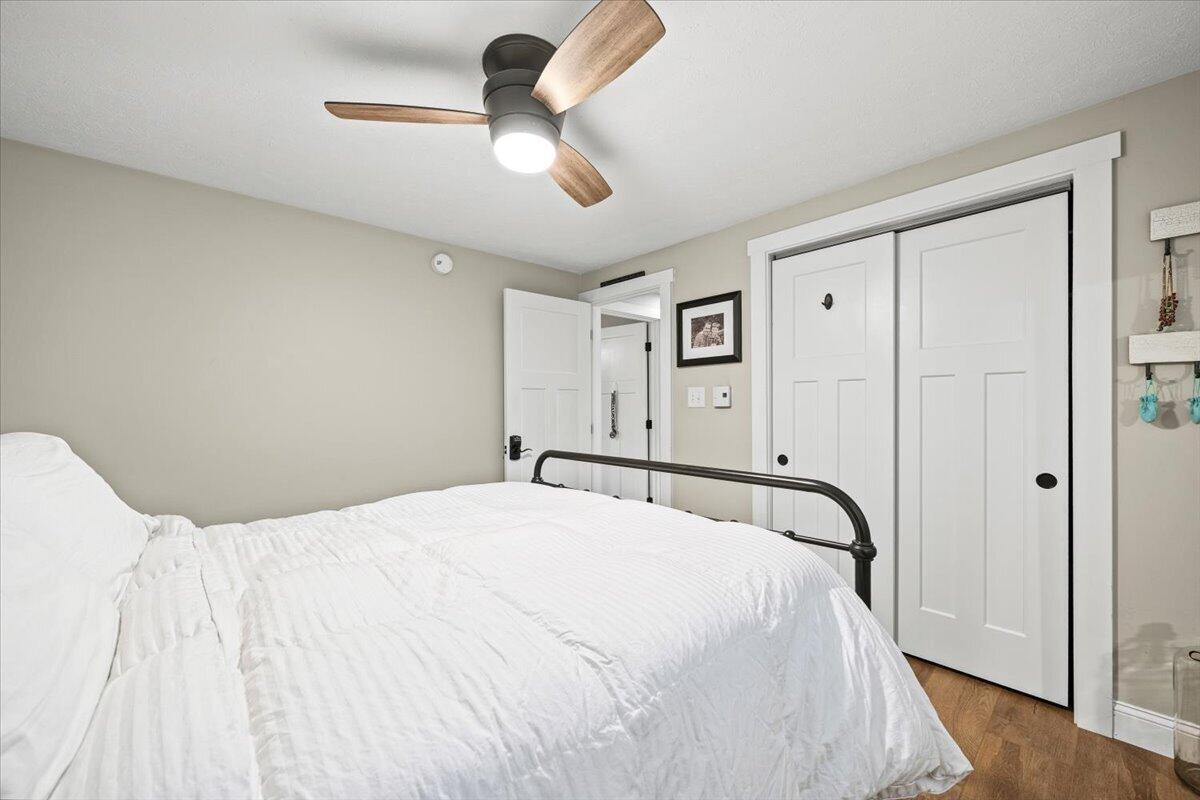 5 Deborah Avenue Property Photo 19