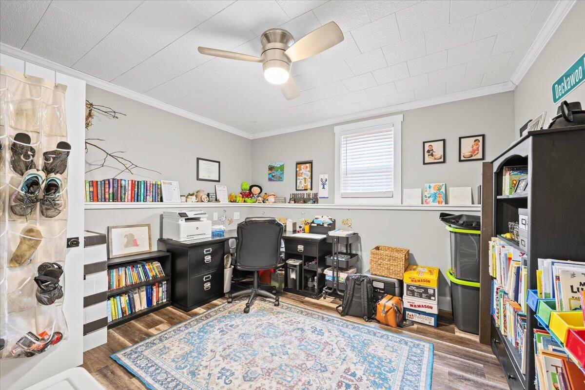5 Deborah Avenue Property Photo 26