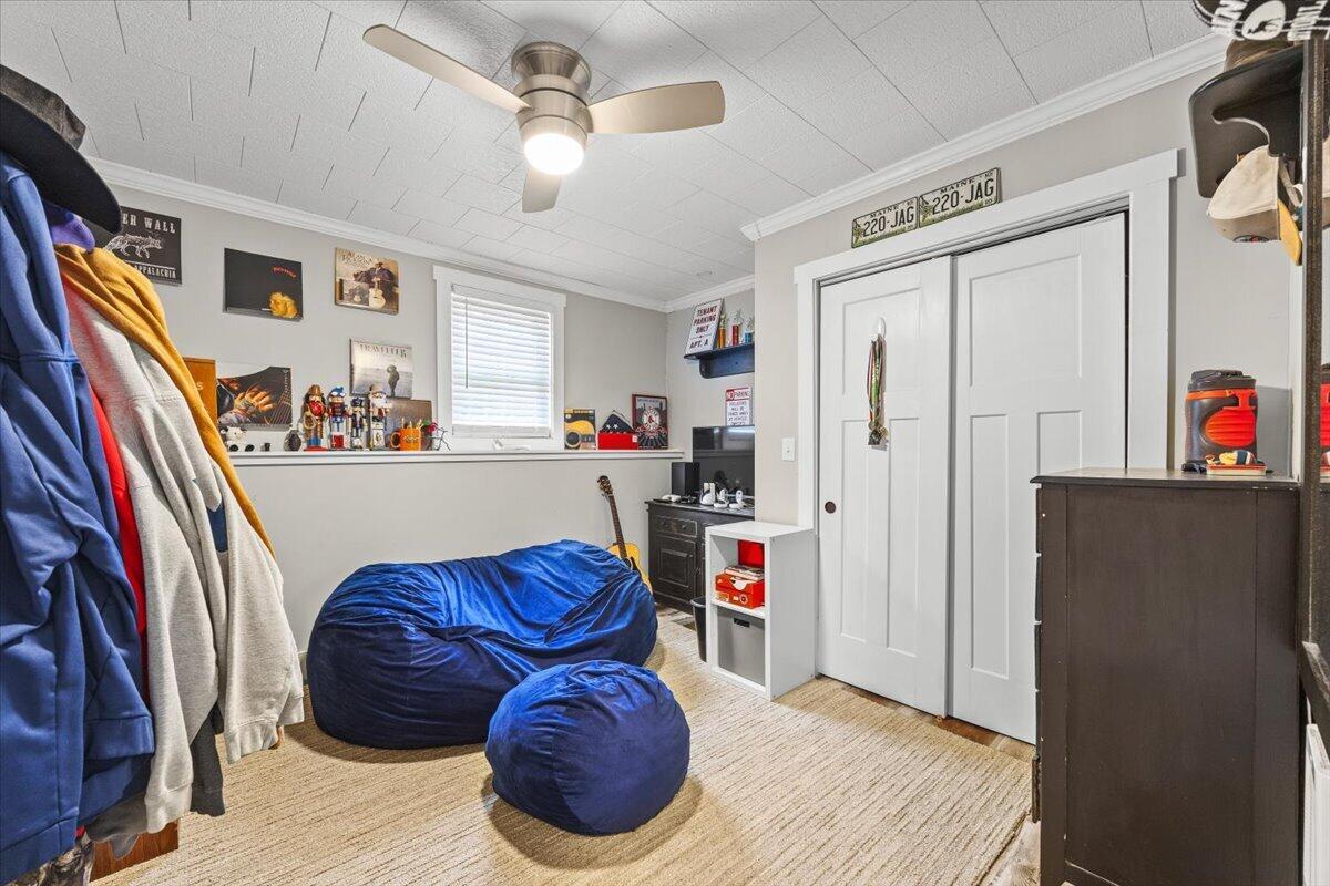 5 Deborah Avenue Property Photo 28