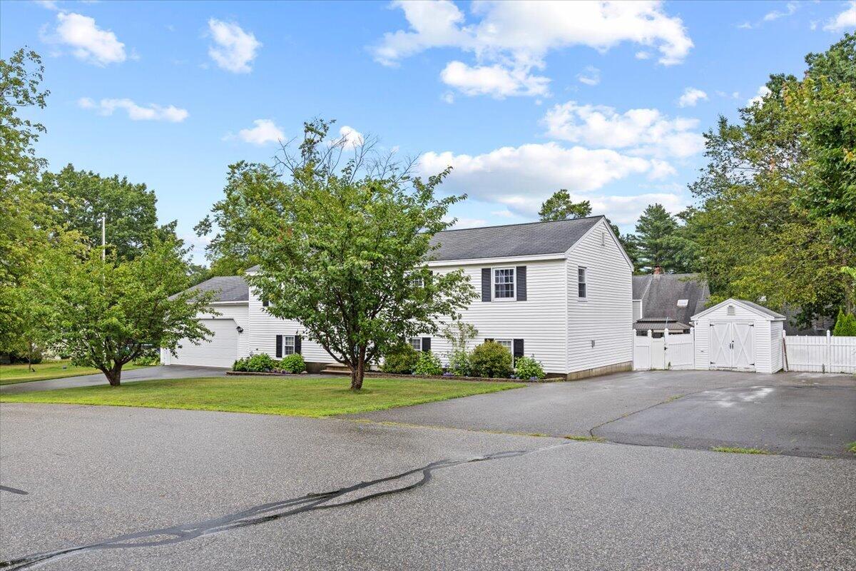 5 Deborah Avenue Property Photo 29