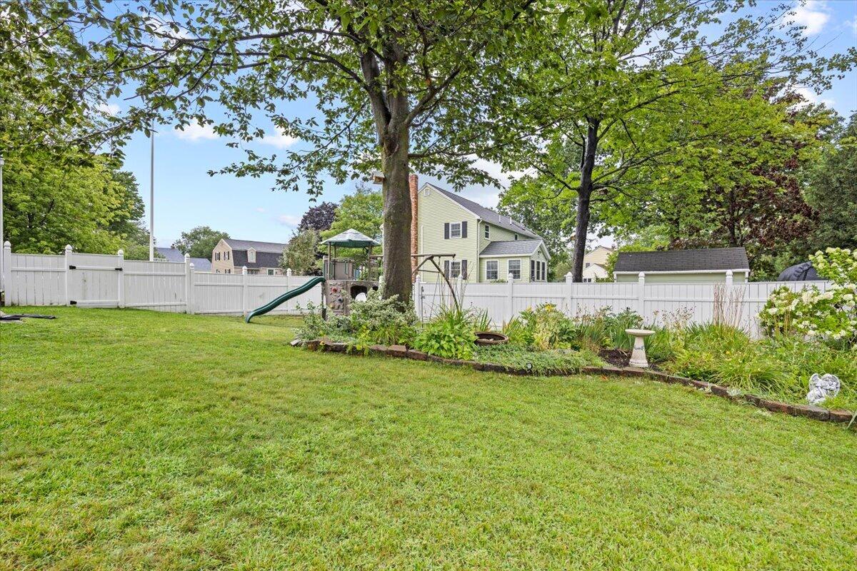 5 Deborah Avenue Property Photo 34