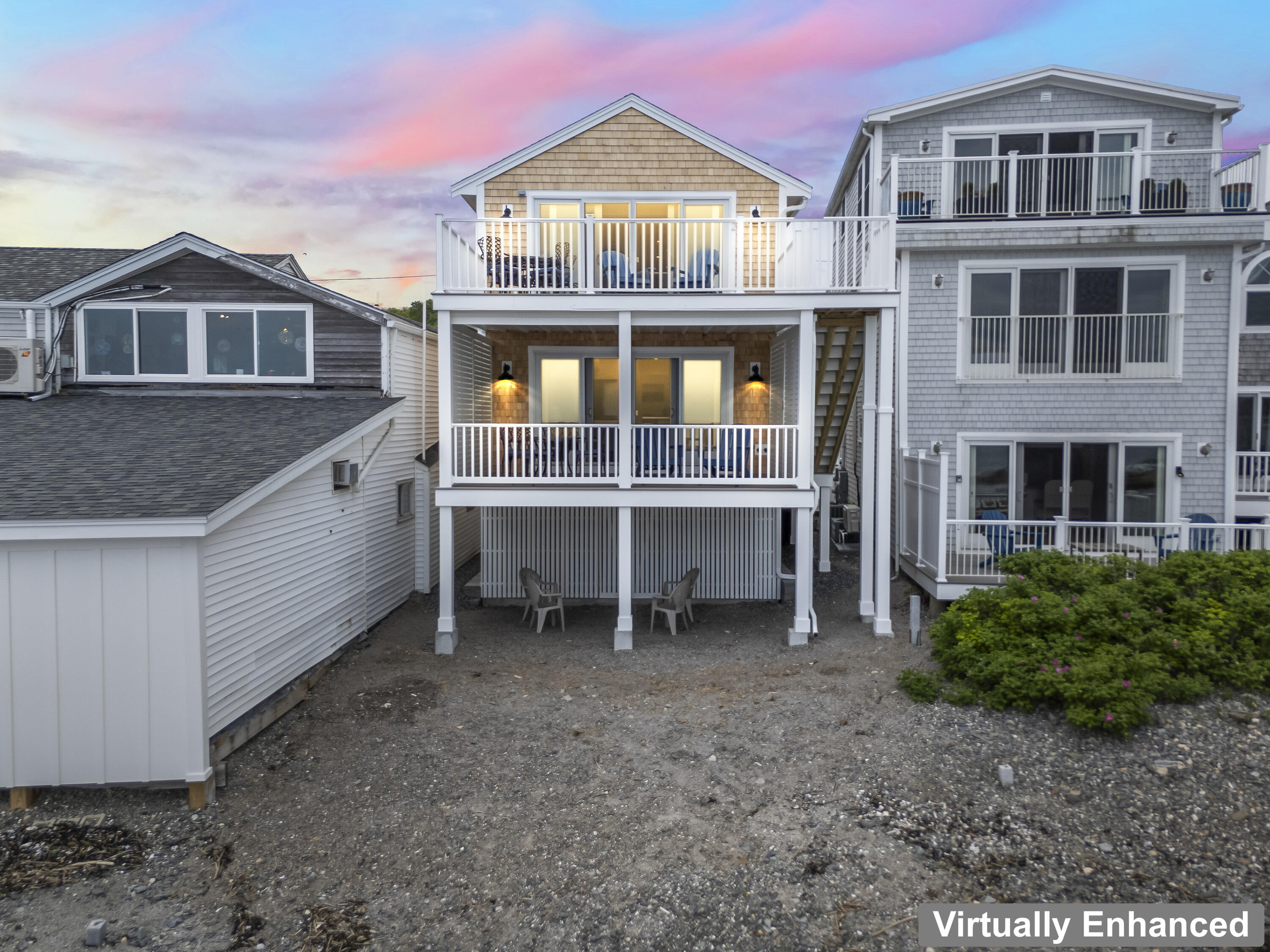 117 Perkins Cove Road Property Photo 1