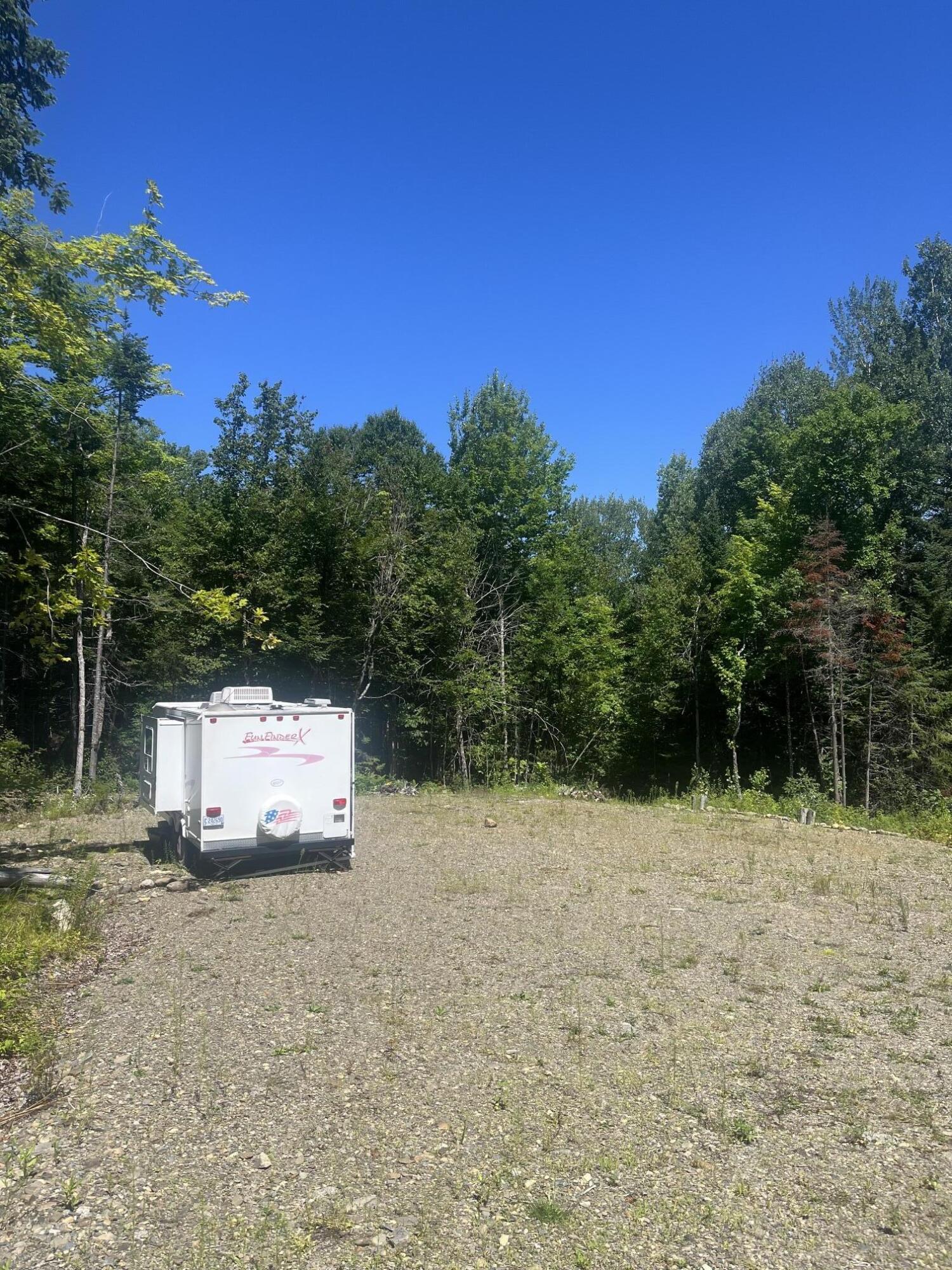 Lot 23.3 Forest City Road Property Photo 4
