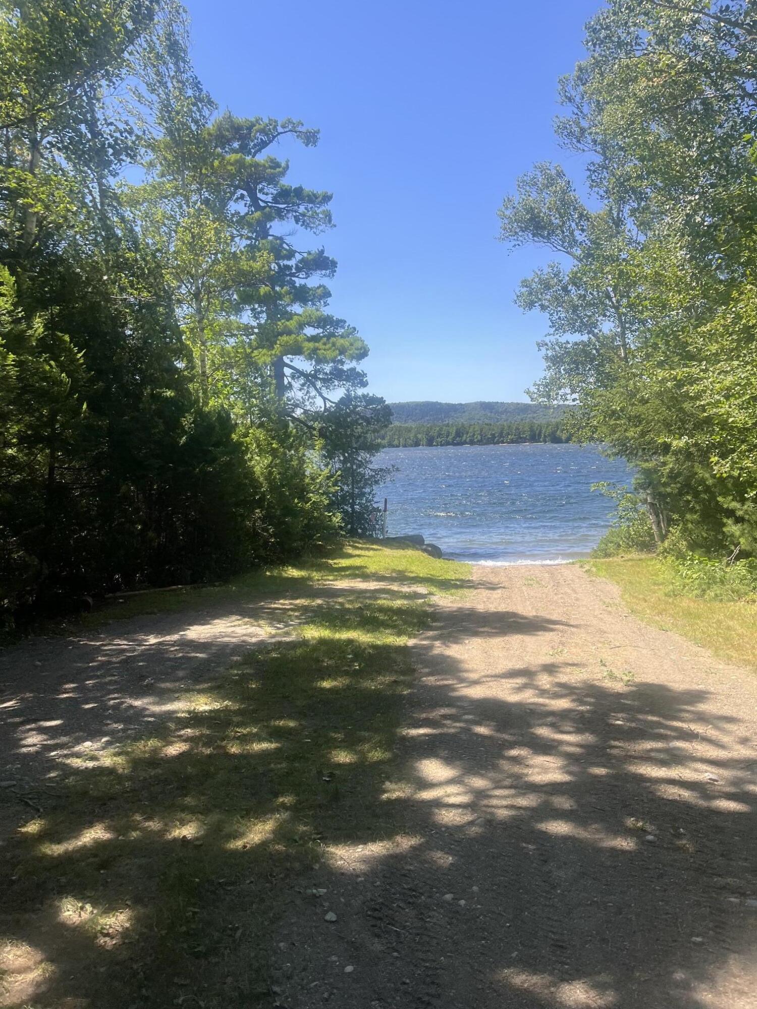 Lot 23.3 Forest City Road Property Photo 8