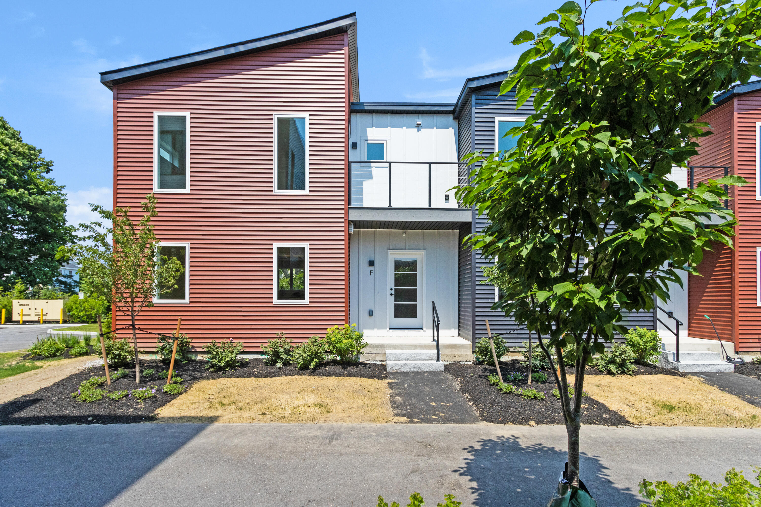 41 W Presumpscot Street F Property Photo 1