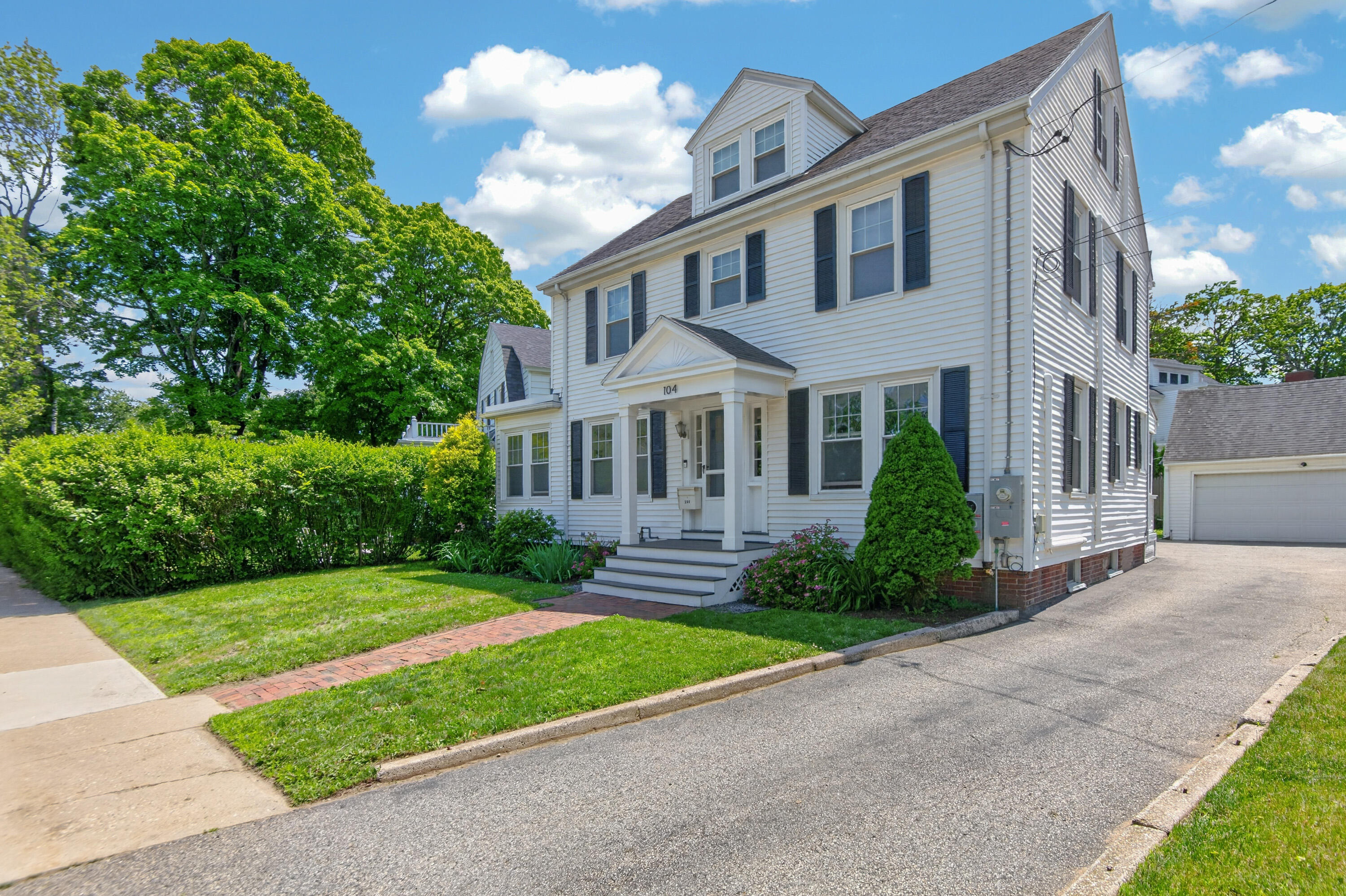104 Brighton Avenue Property Photo 1