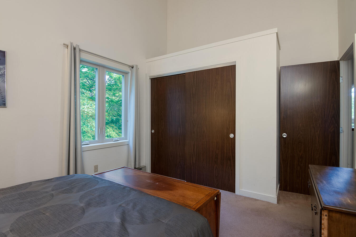 2067 Hamlet Circle 2067 Property Photo 7
