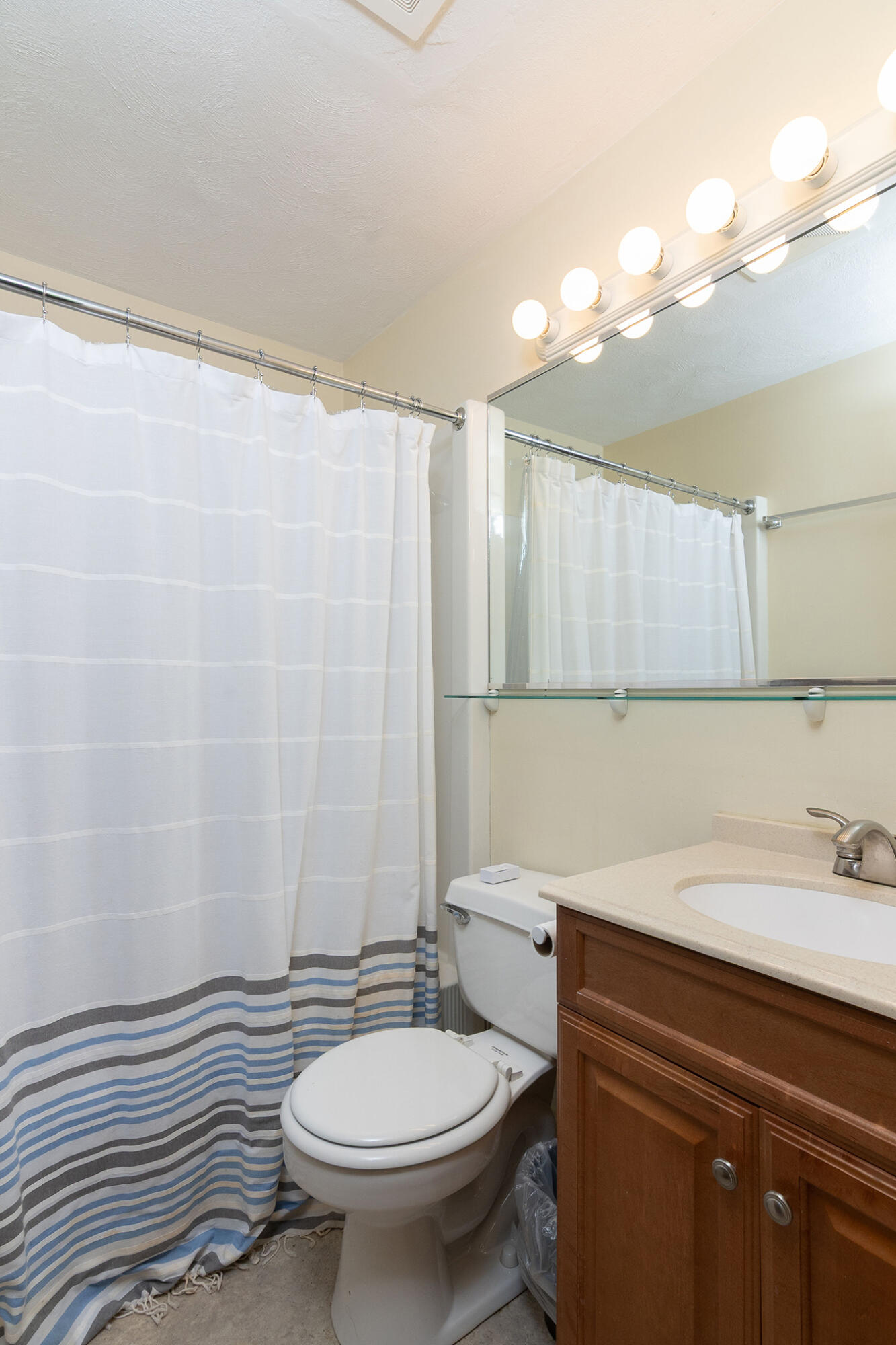 2067 Hamlet Circle 2067 Property Photo 12