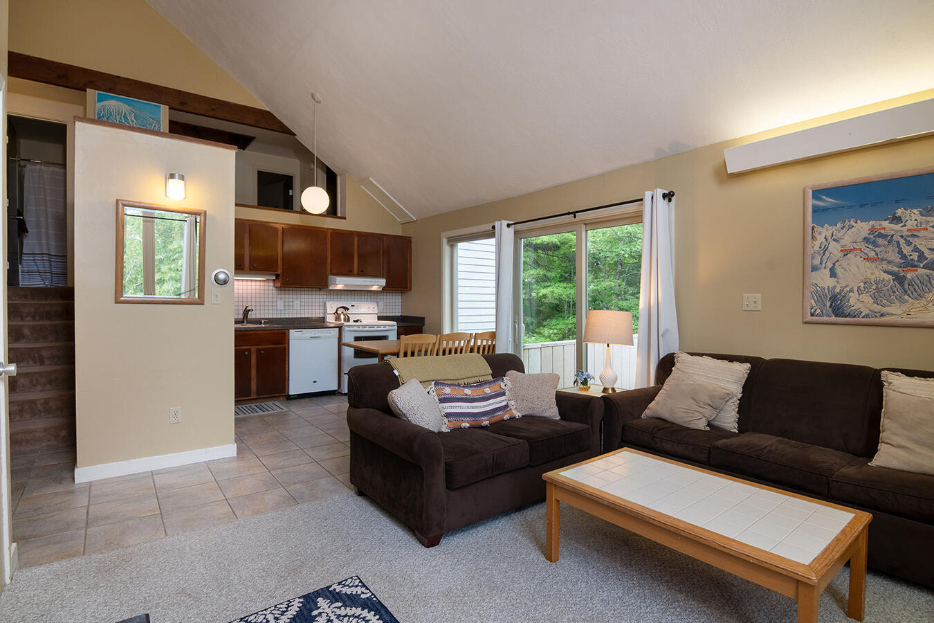 2067 Hamlet Circle 2067 Property Photo 15