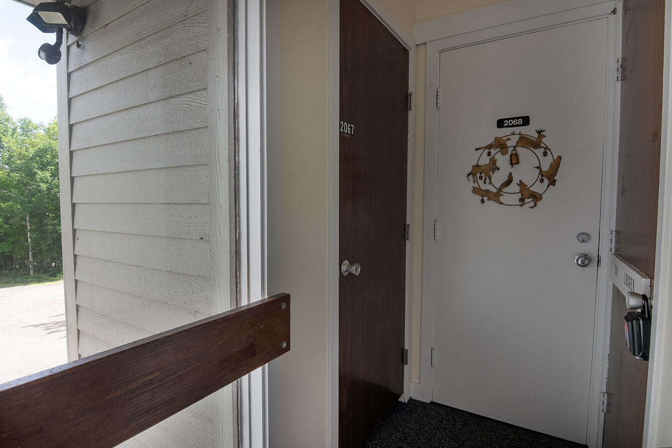 2067 Hamlet Circle 2067 Property Photo 20