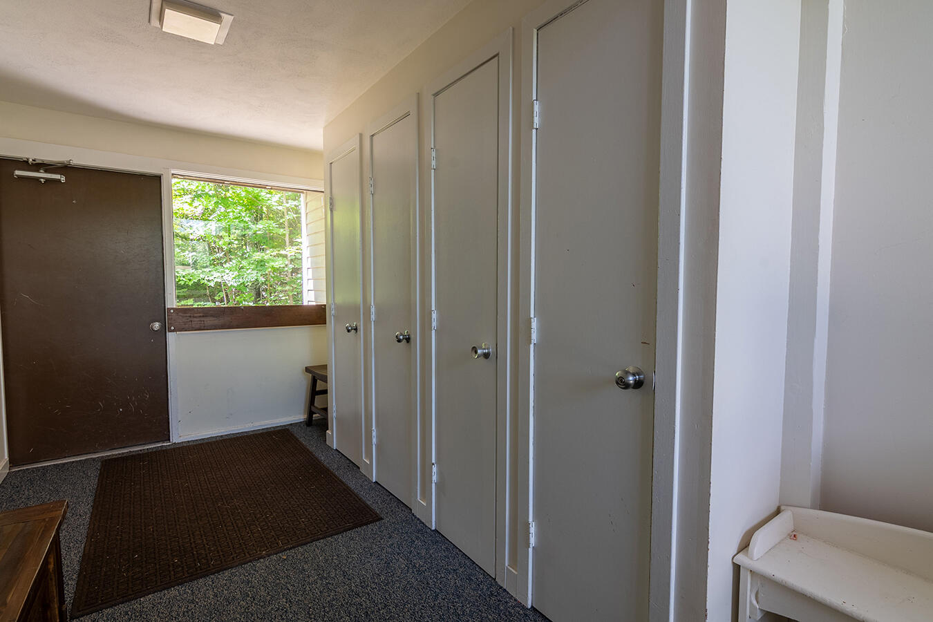 2067 Hamlet Circle 2067 Property Photo 21