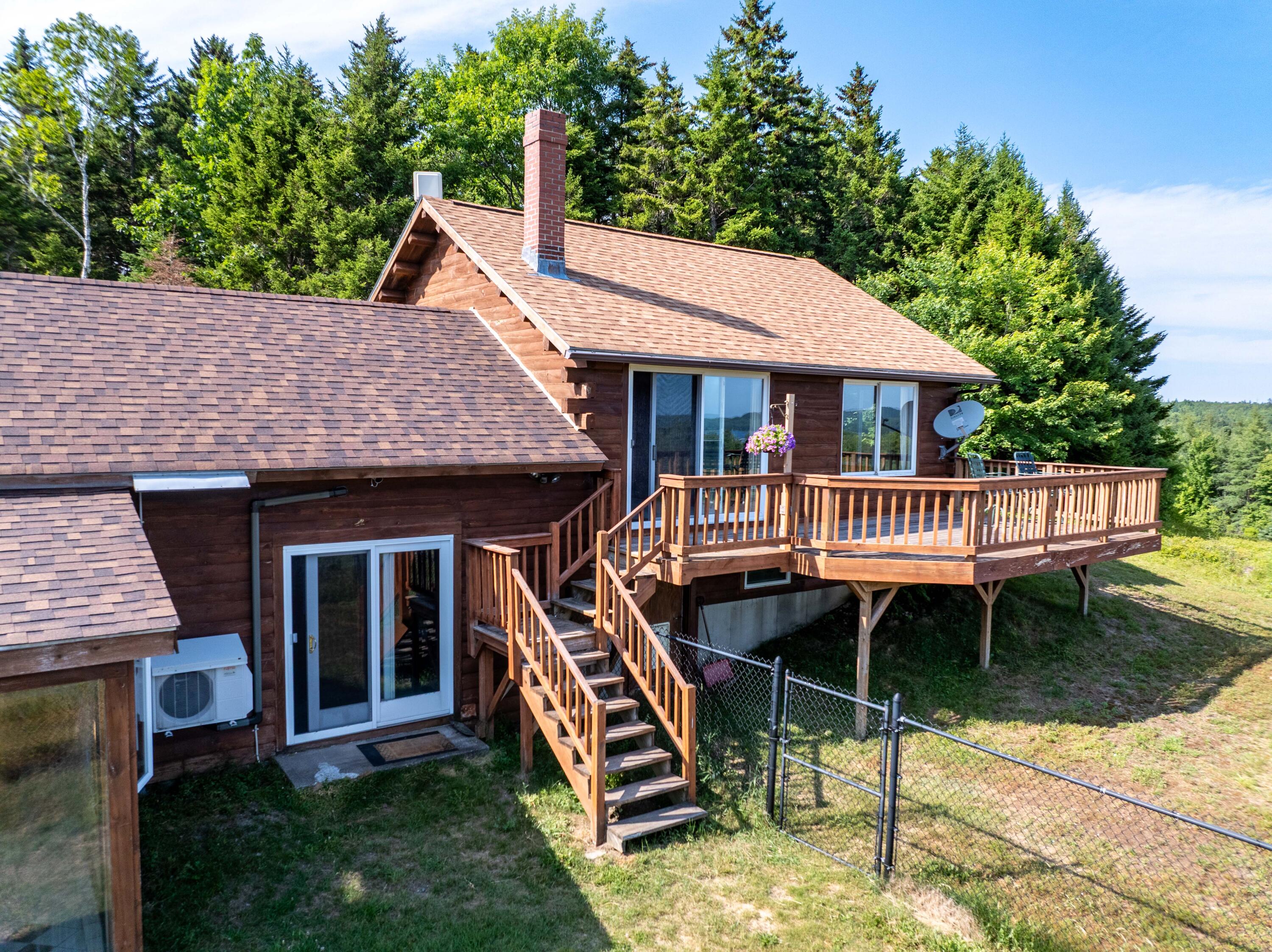 93 Stagecoach Road Property Photo 3