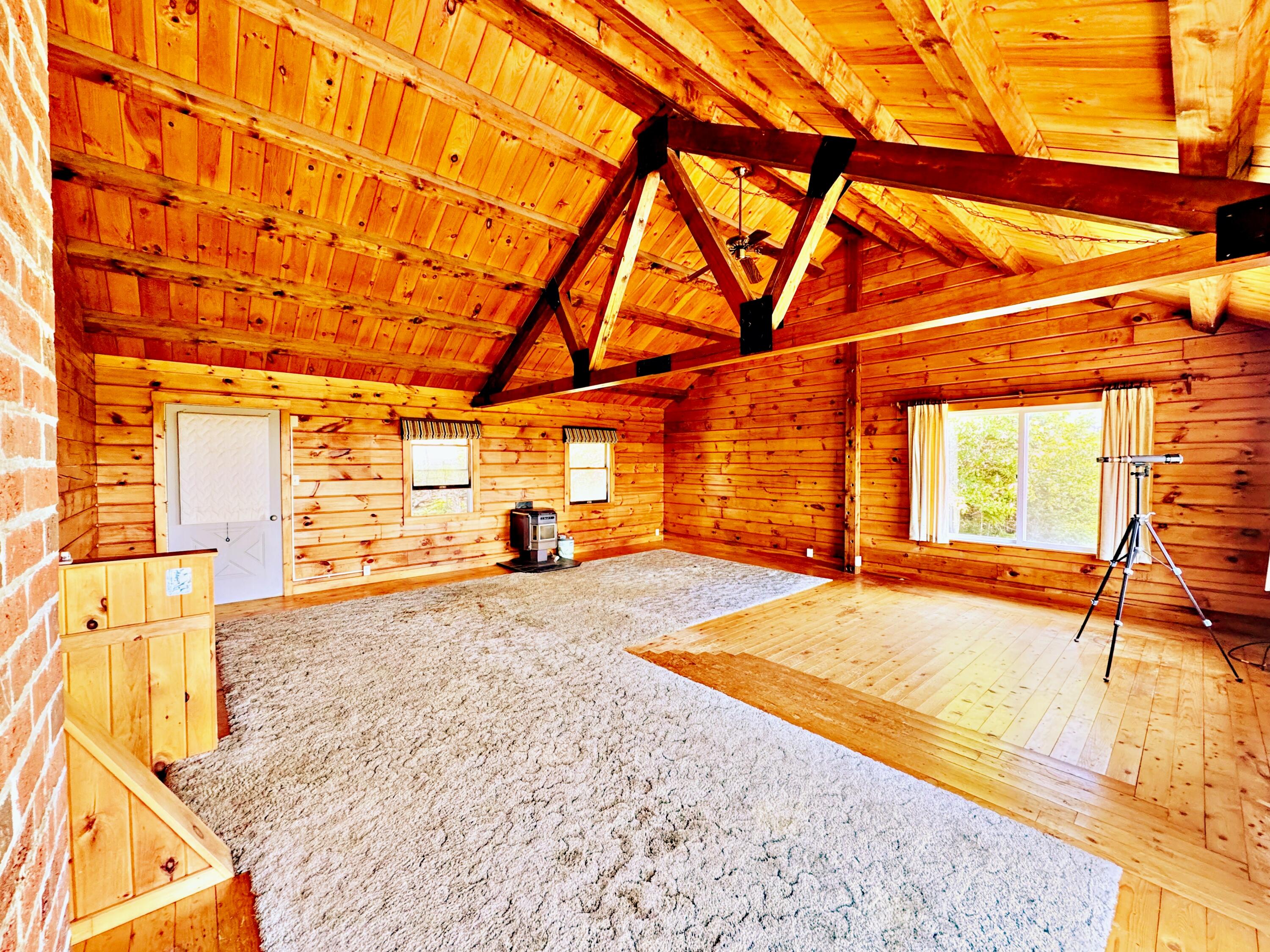 93 Stagecoach Road Property Photo 7