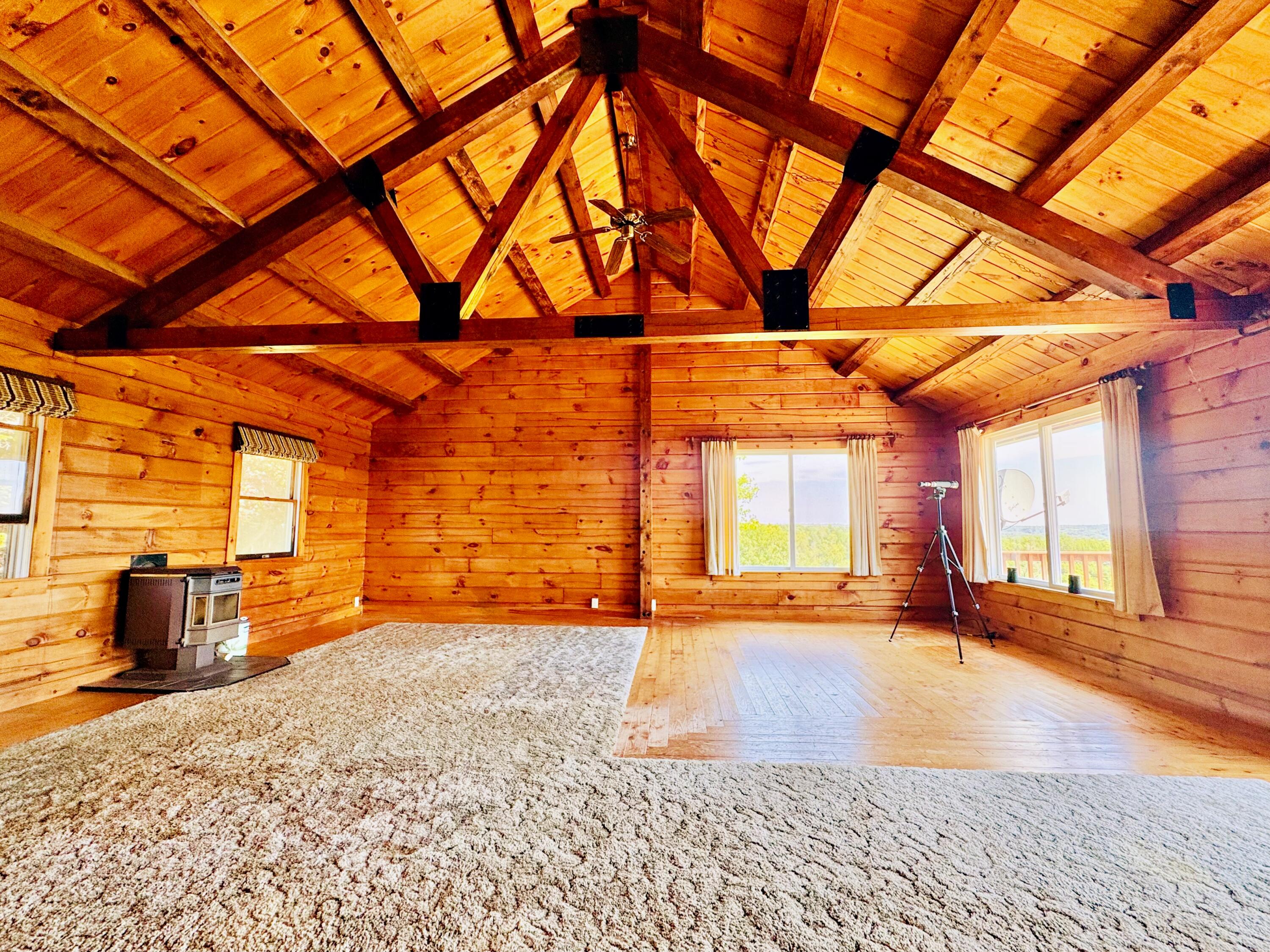 93 Stagecoach Road Property Photo 10
