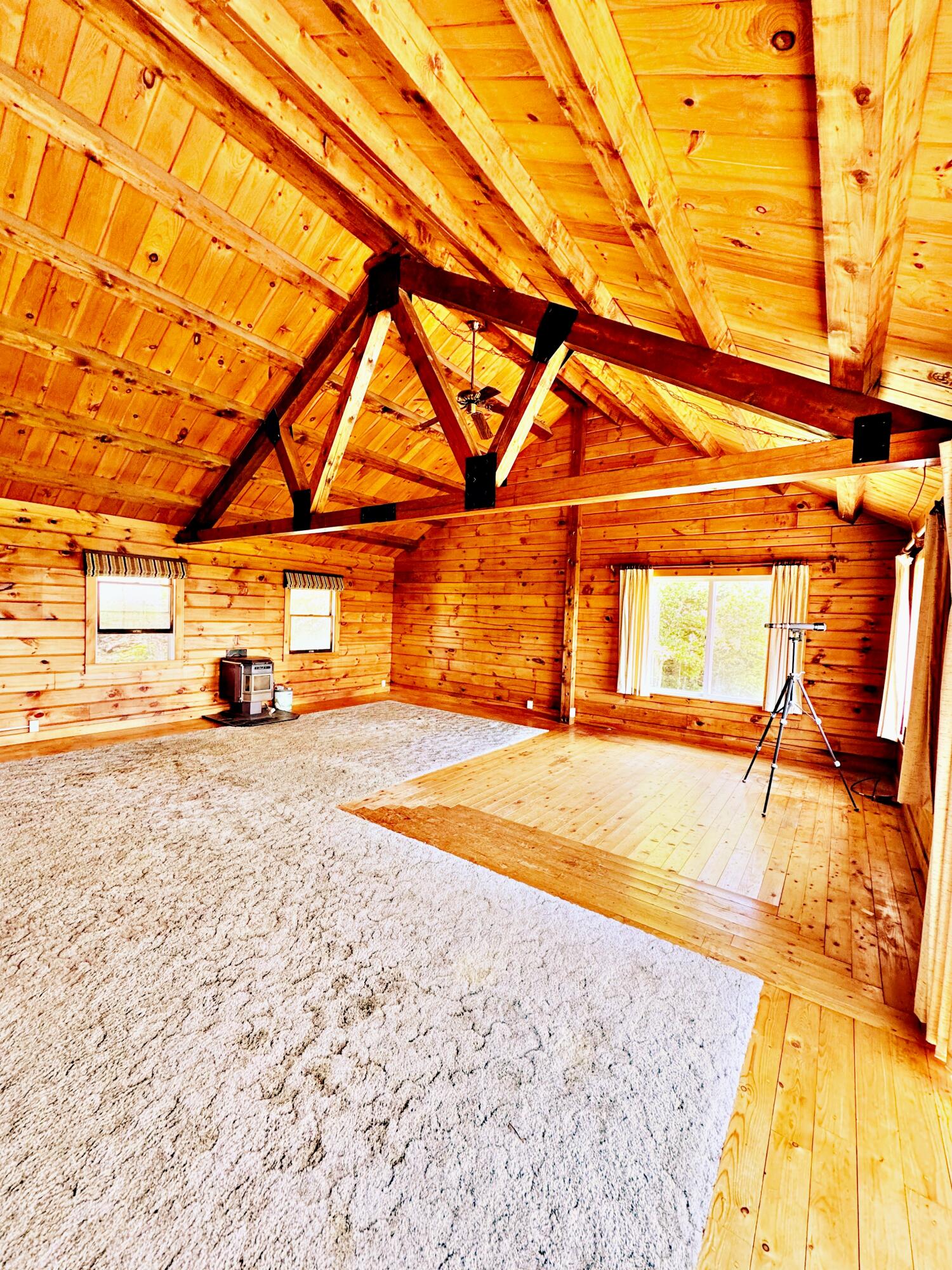 93 Stagecoach Road Property Photo 11