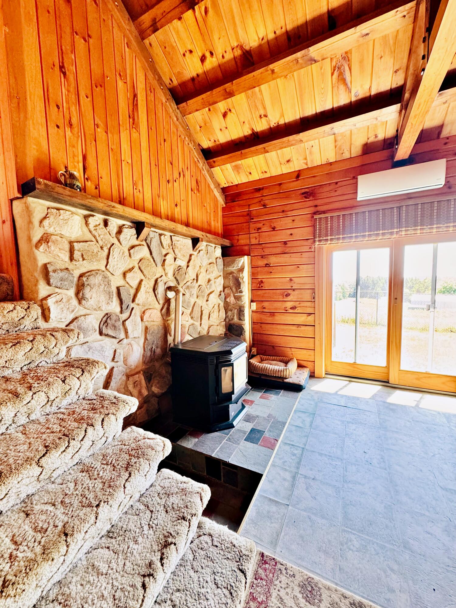 93 Stagecoach Road Property Photo 12
