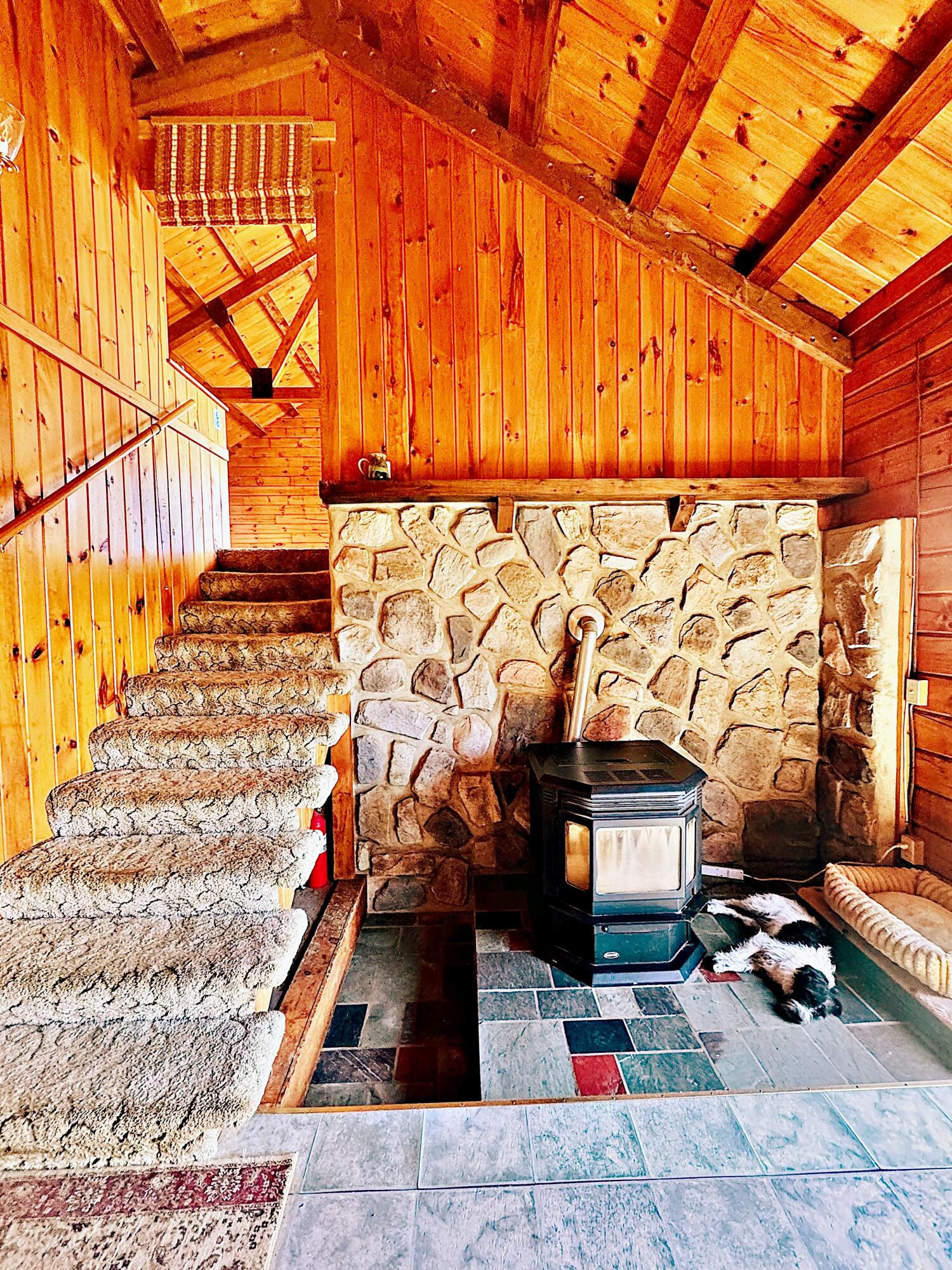 93 Stagecoach Road Property Photo 13
