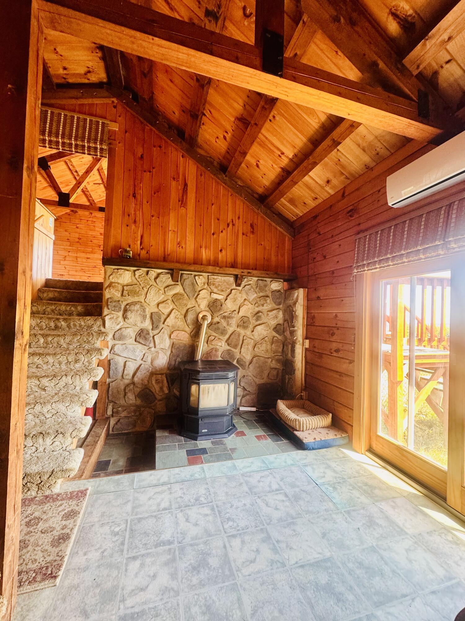 93 Stagecoach Road Property Photo 15