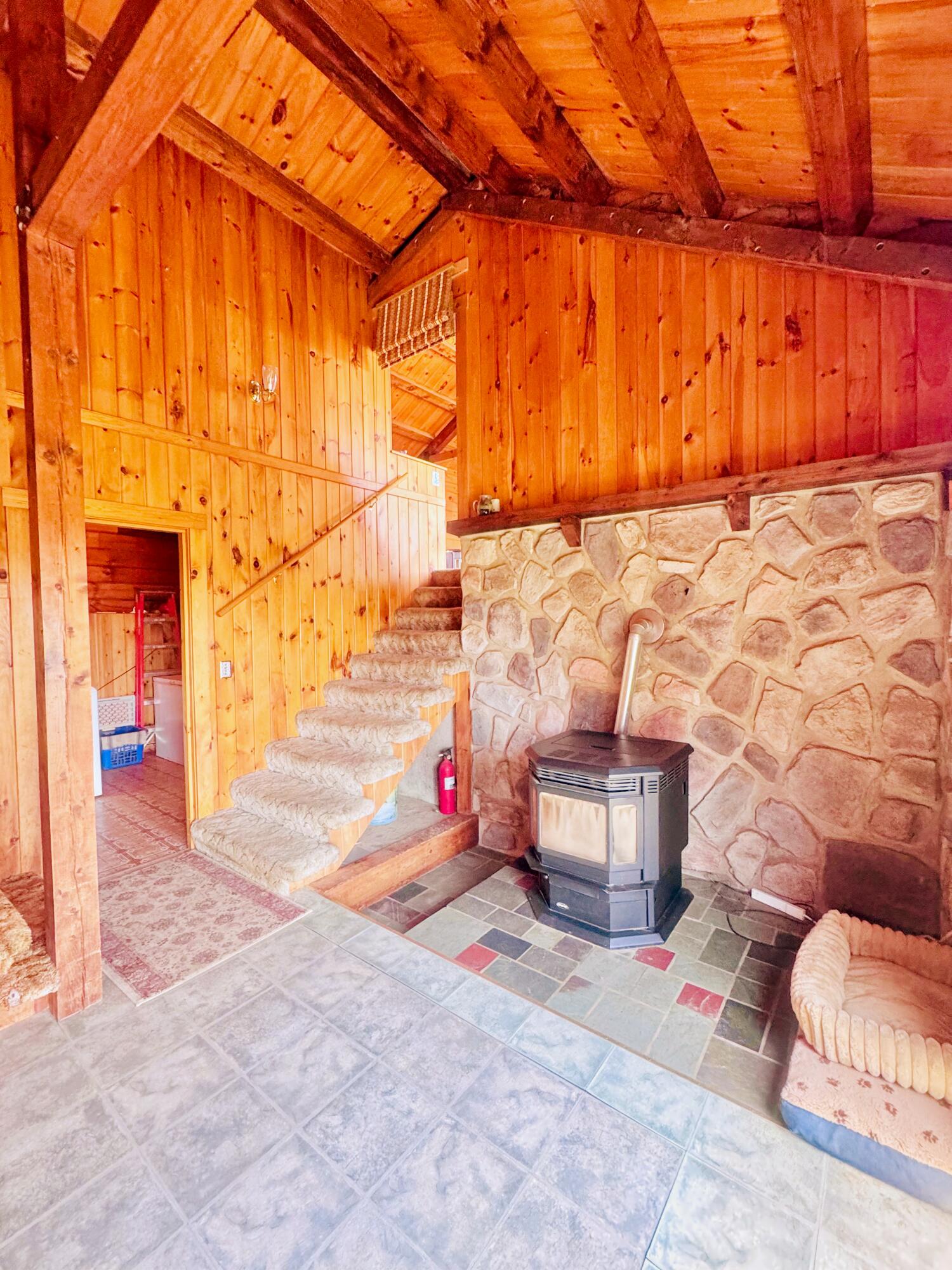 93 Stagecoach Road Property Photo 16