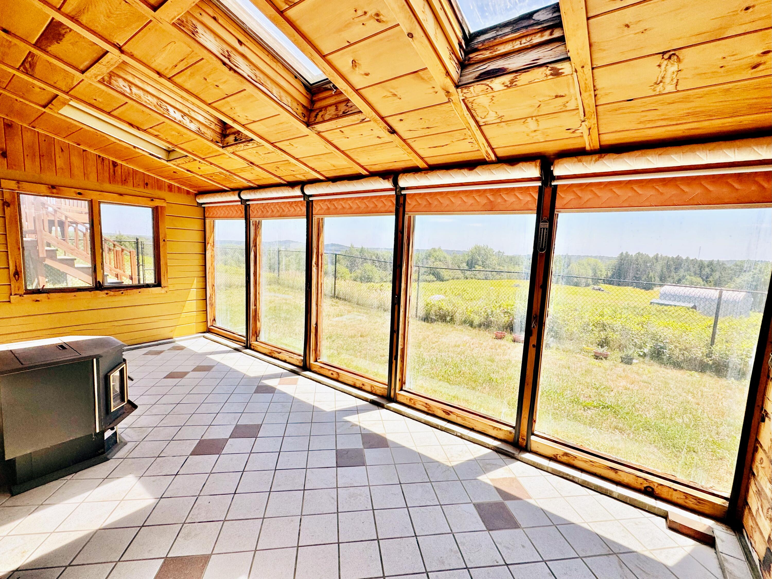 93 Stagecoach Road Property Photo 17