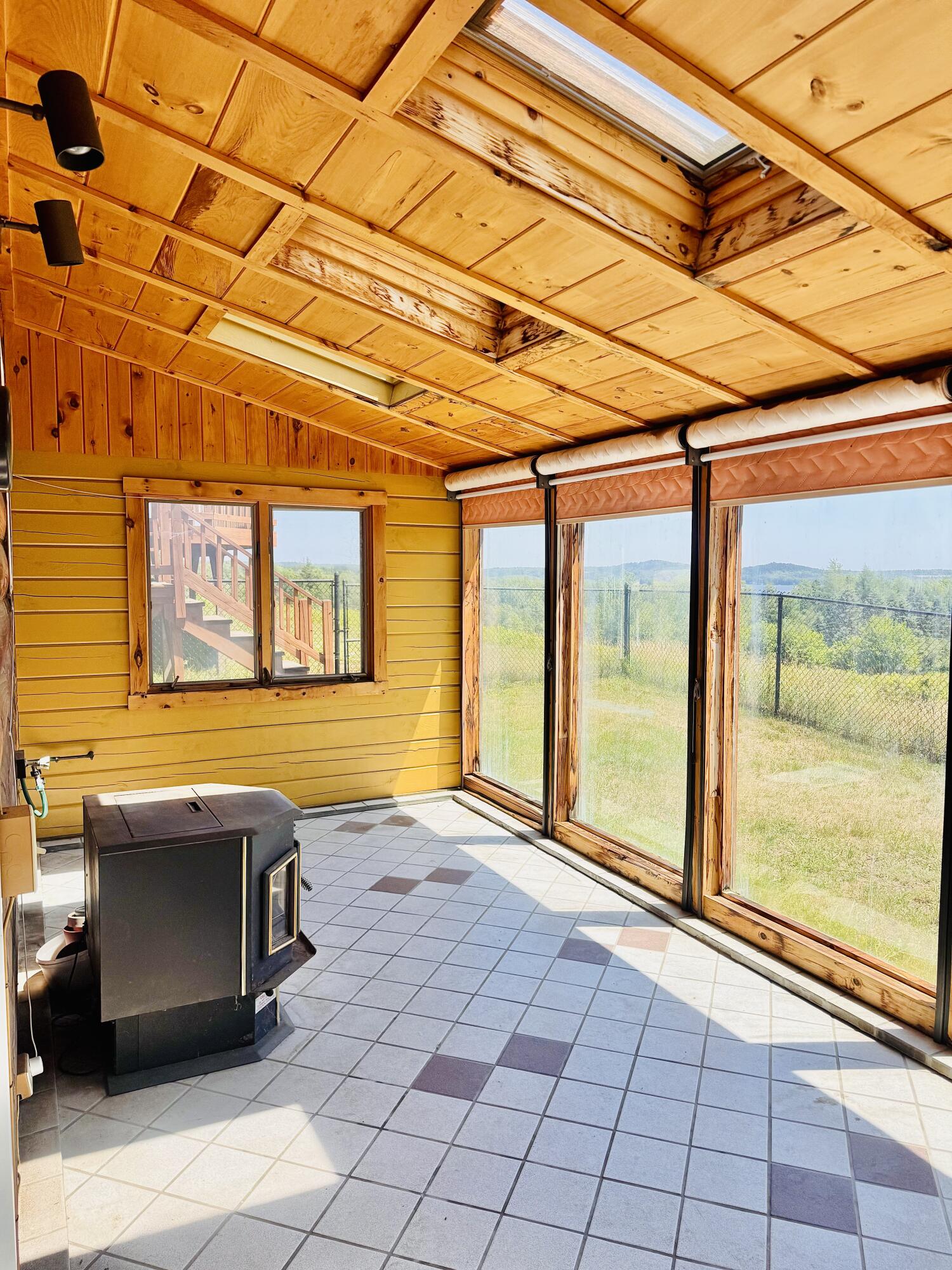 93 Stagecoach Road Property Photo 18