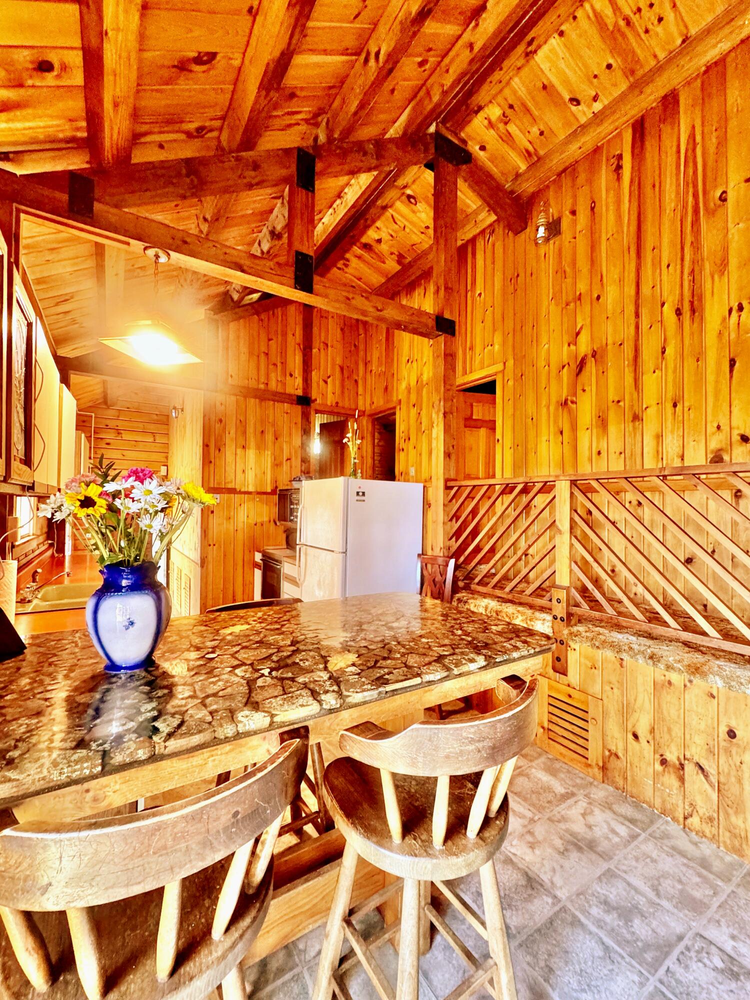 93 Stagecoach Road Property Photo 19