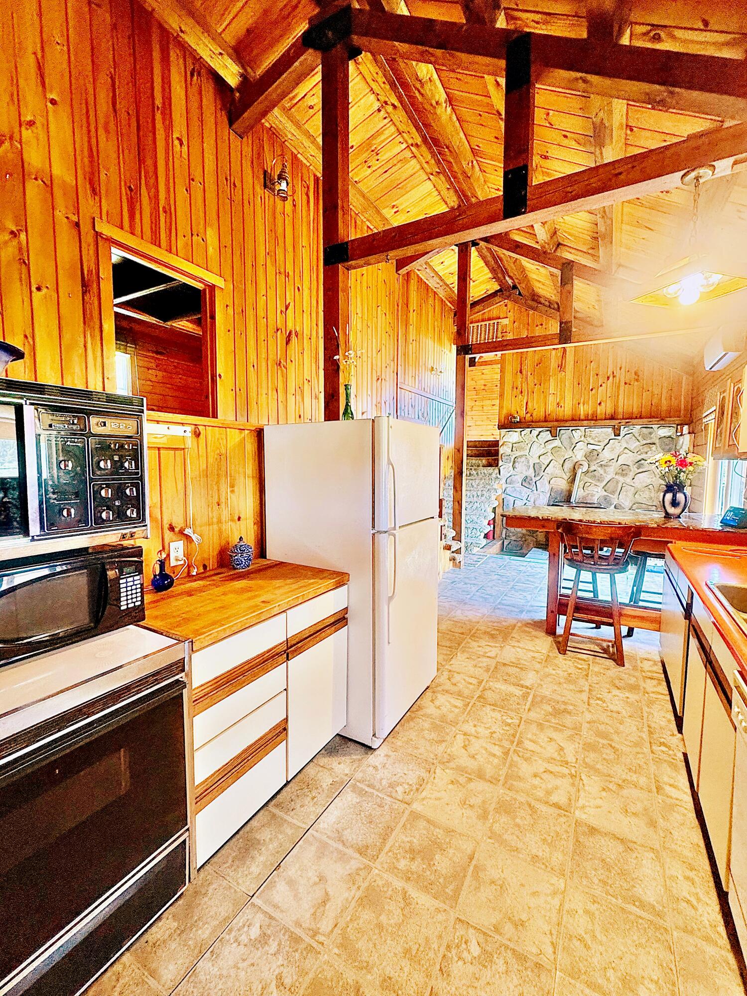 93 Stagecoach Road Property Photo 20