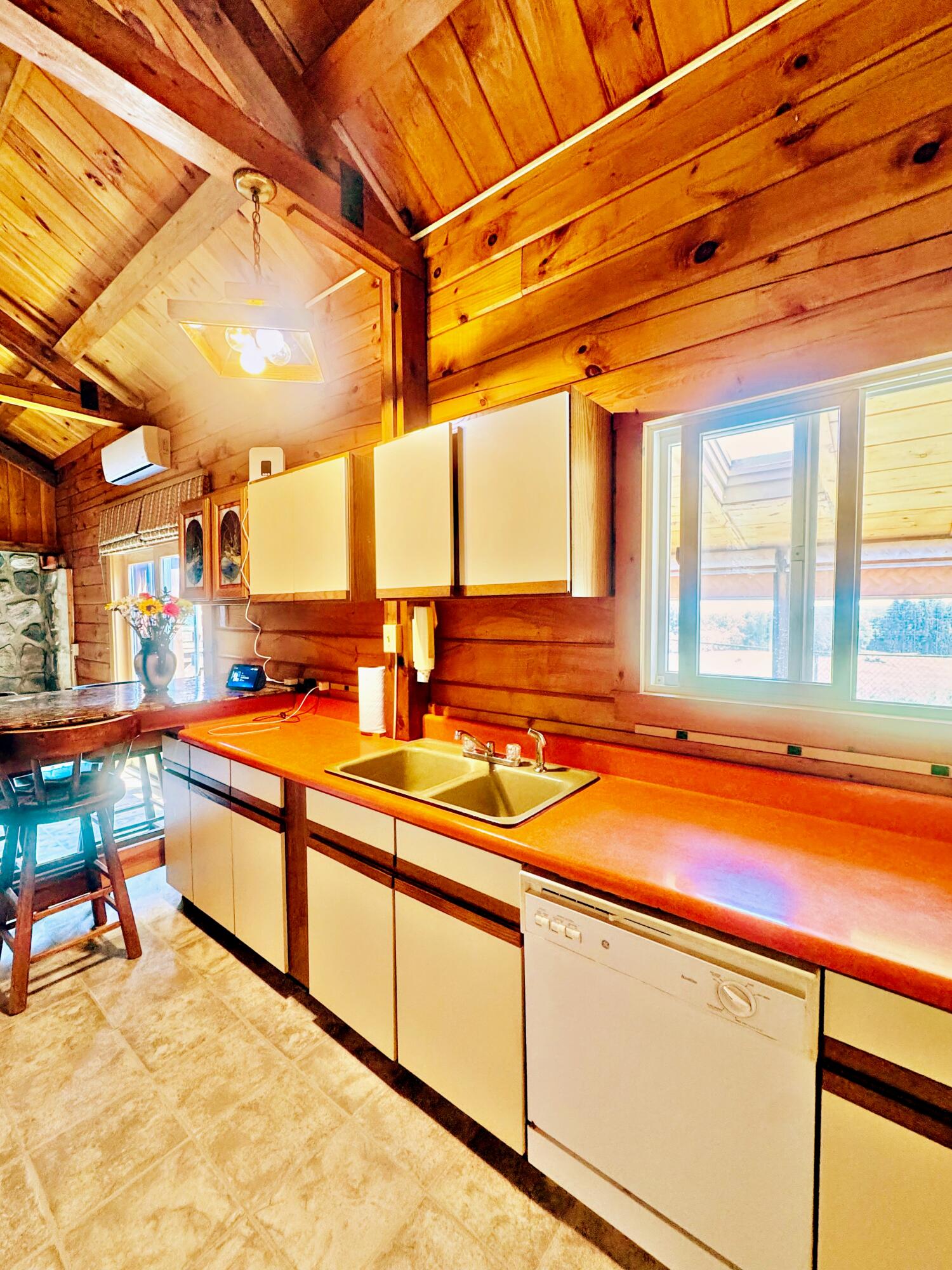 93 Stagecoach Road Property Photo 22