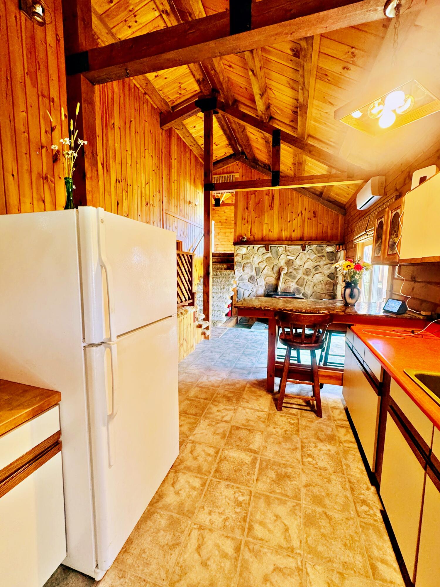 93 Stagecoach Road Property Photo 24