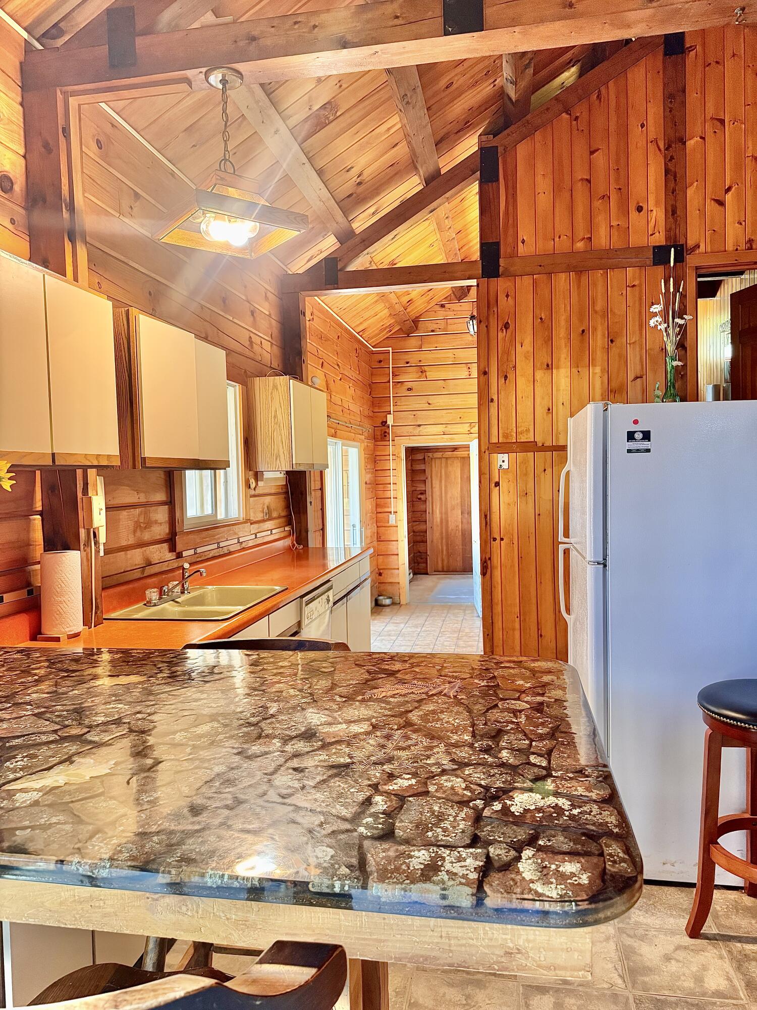 93 Stagecoach Road Property Photo 25