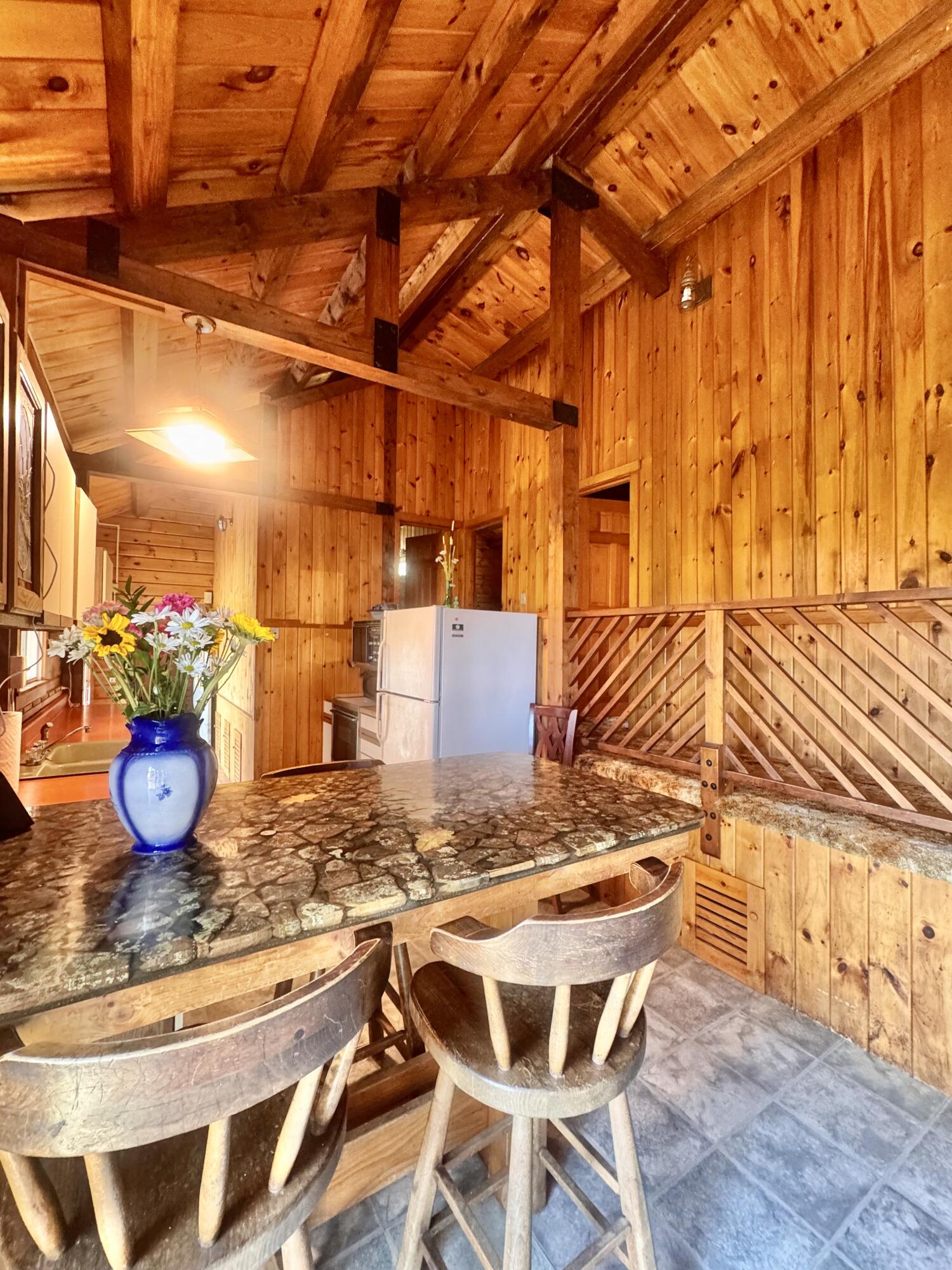93 Stagecoach Road Property Photo 27