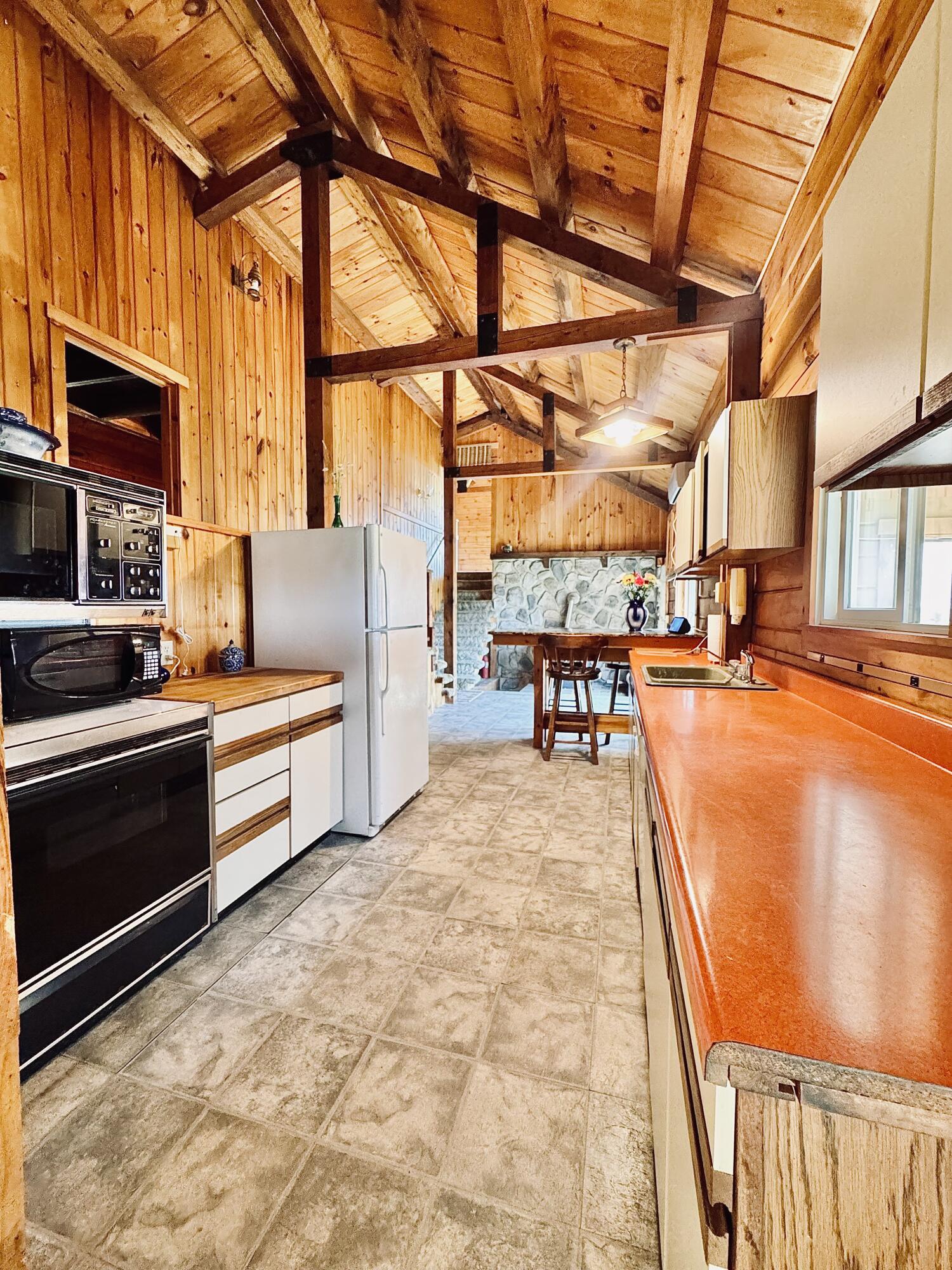 93 Stagecoach Road Property Photo 29