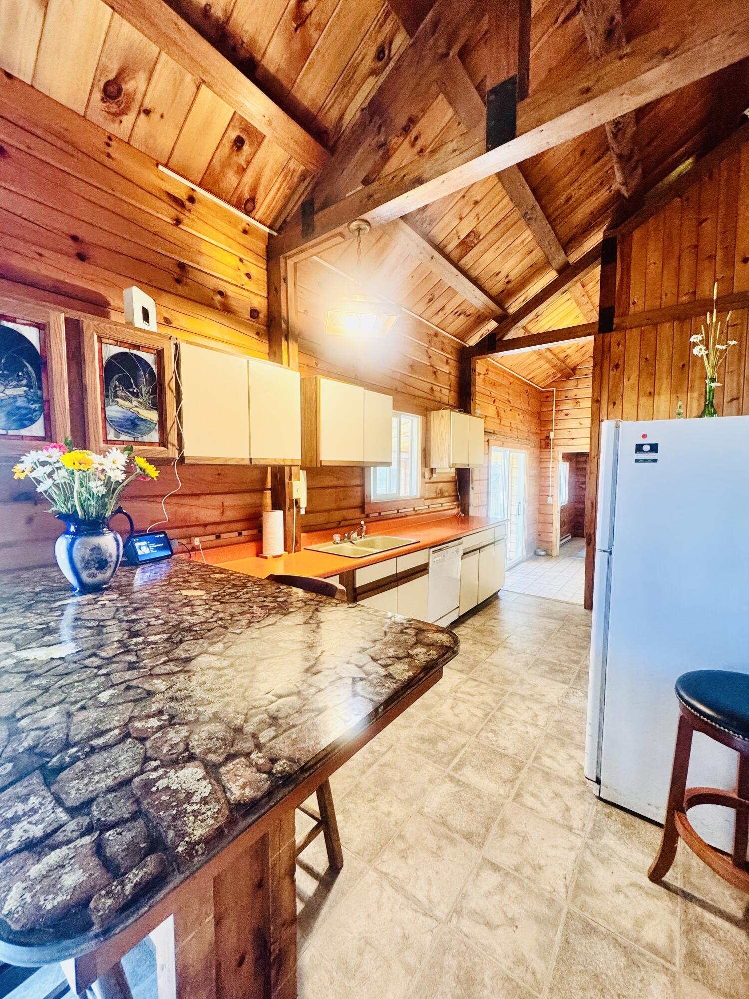 93 Stagecoach Road Property Photo 30