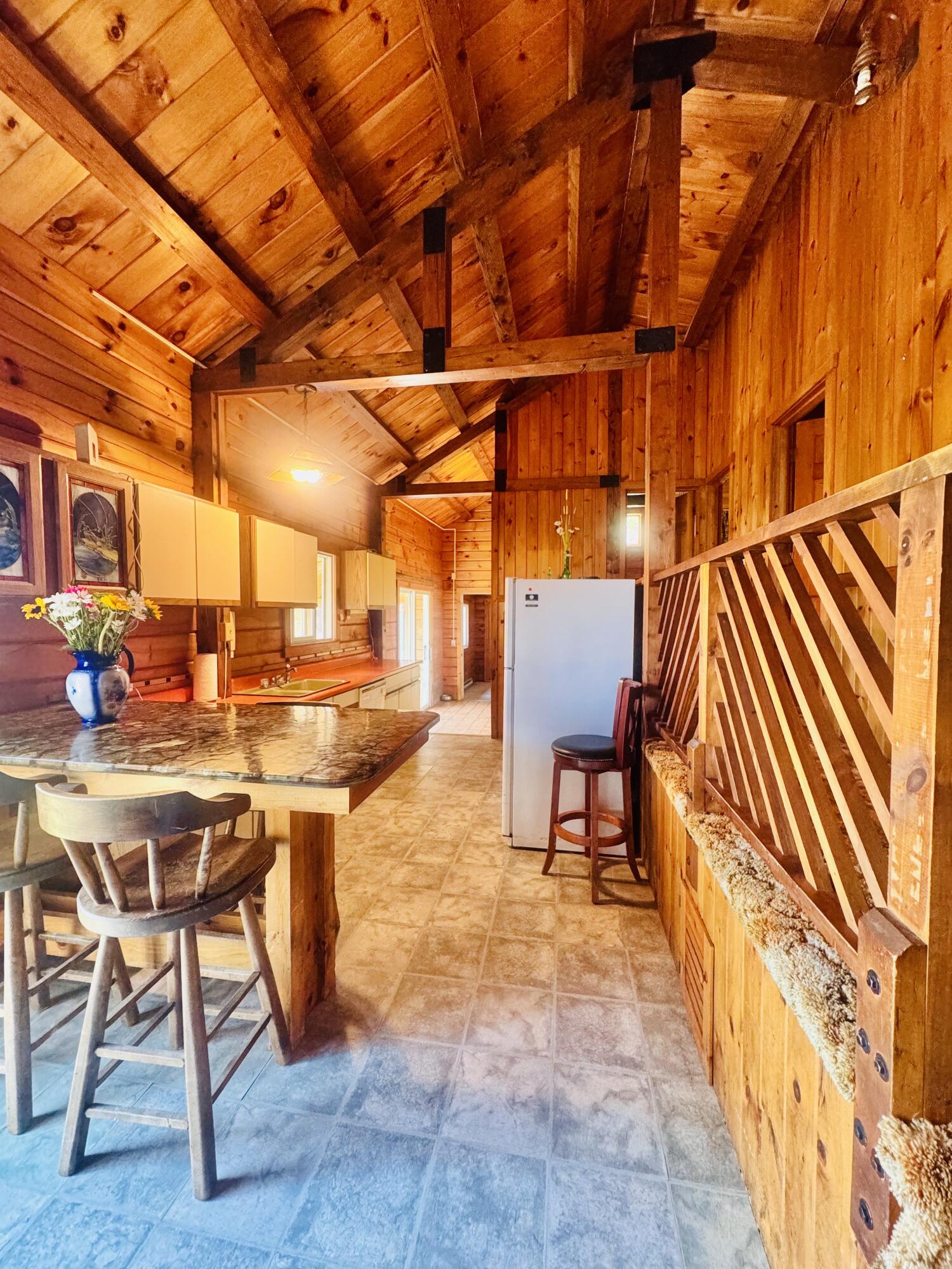 93 Stagecoach Road Property Photo 31