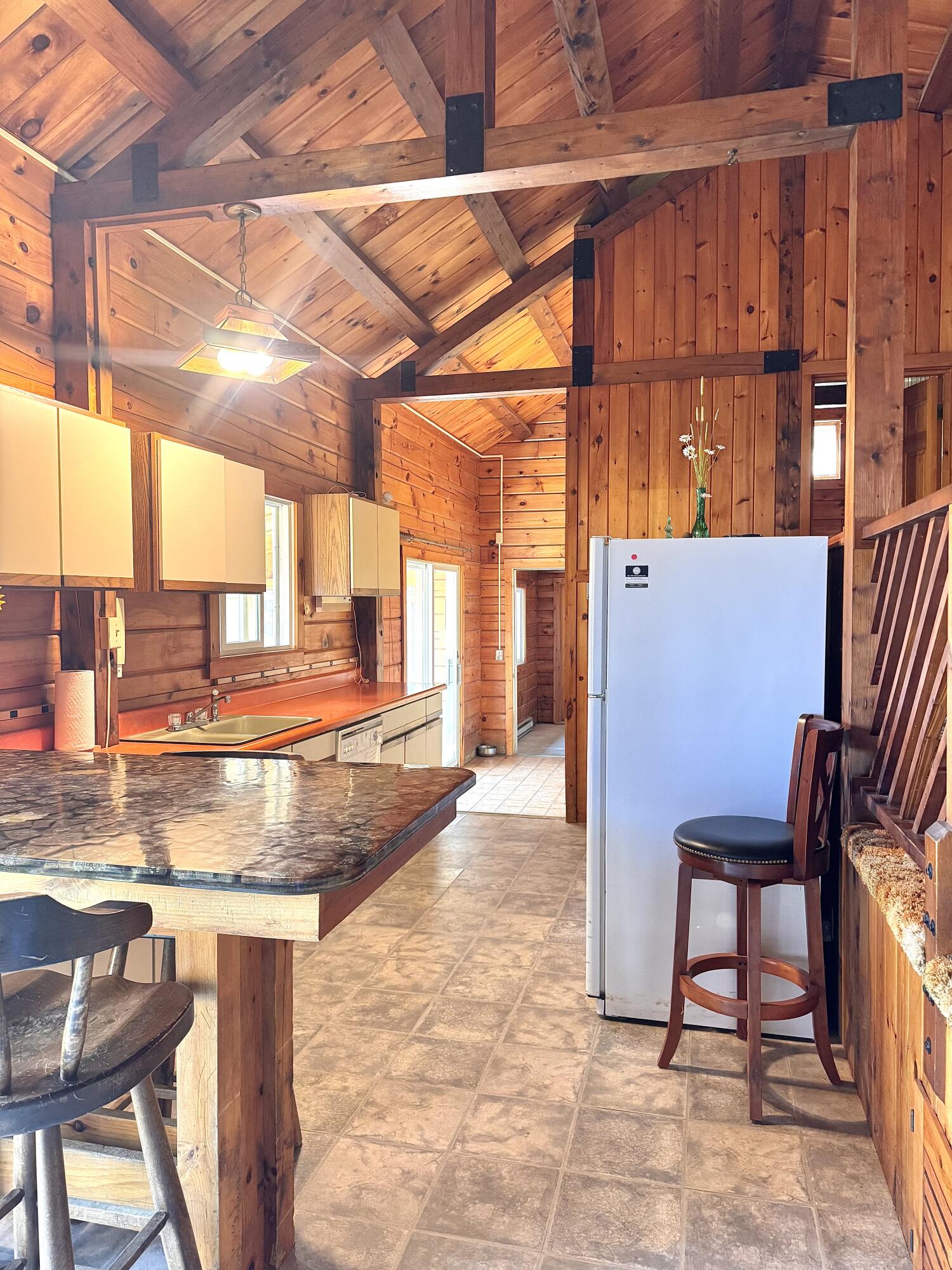 93 Stagecoach Road Property Photo 32
