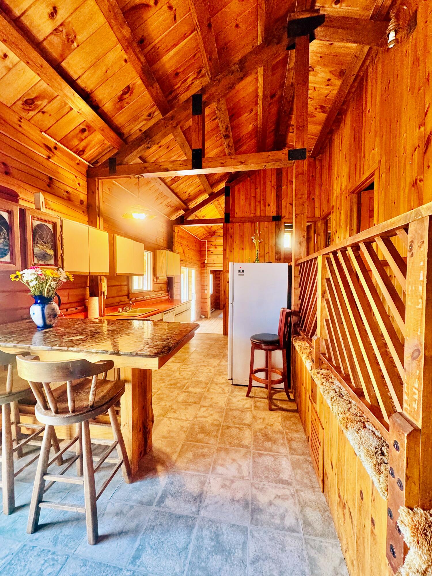 93 Stagecoach Road Property Photo 33