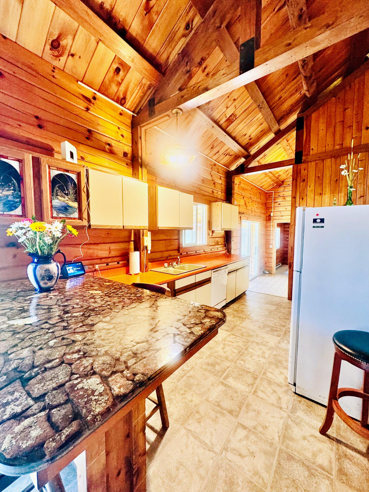 93 Stagecoach Road Property Photo 34