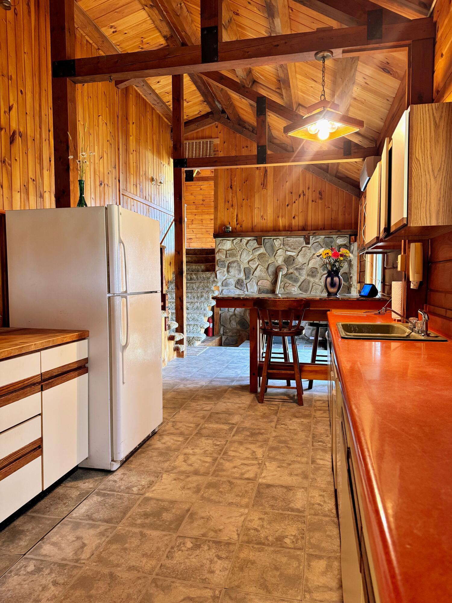 93 Stagecoach Road Property Photo 35