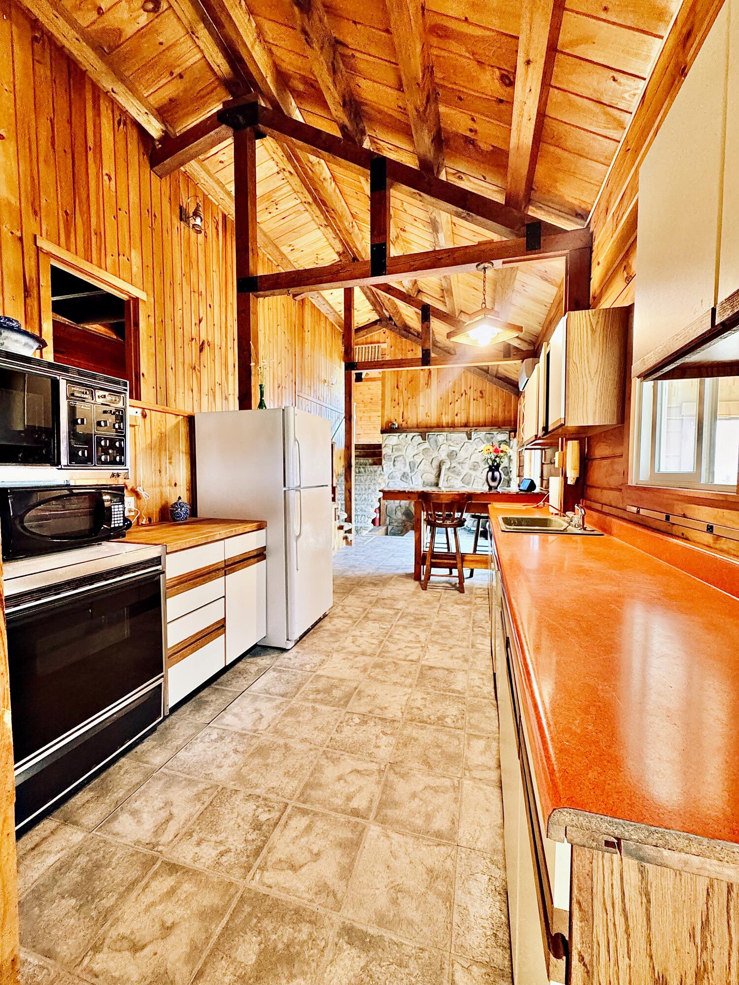 93 Stagecoach Road Property Photo 36