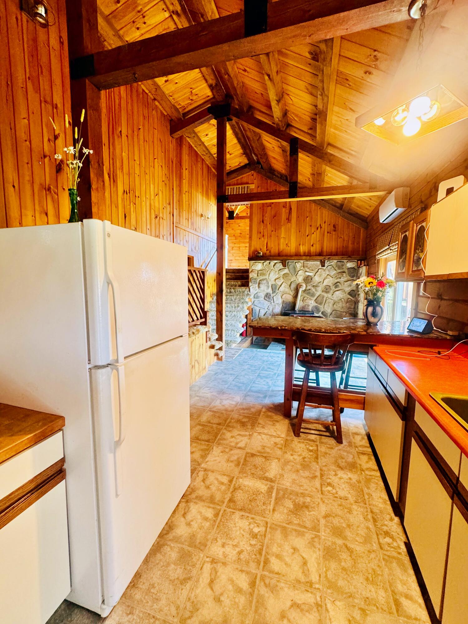 93 Stagecoach Road Property Photo 38