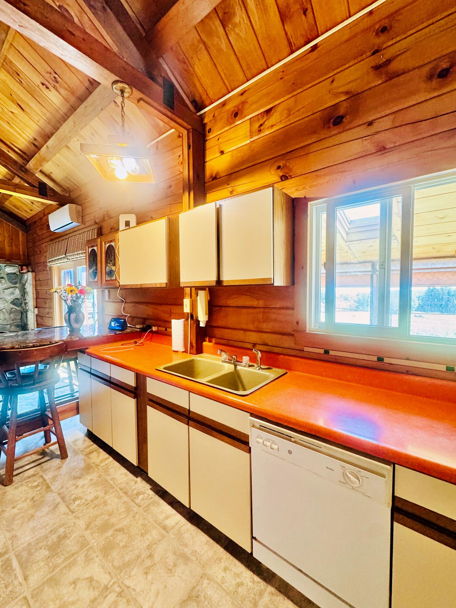 93 Stagecoach Road Property Photo 39