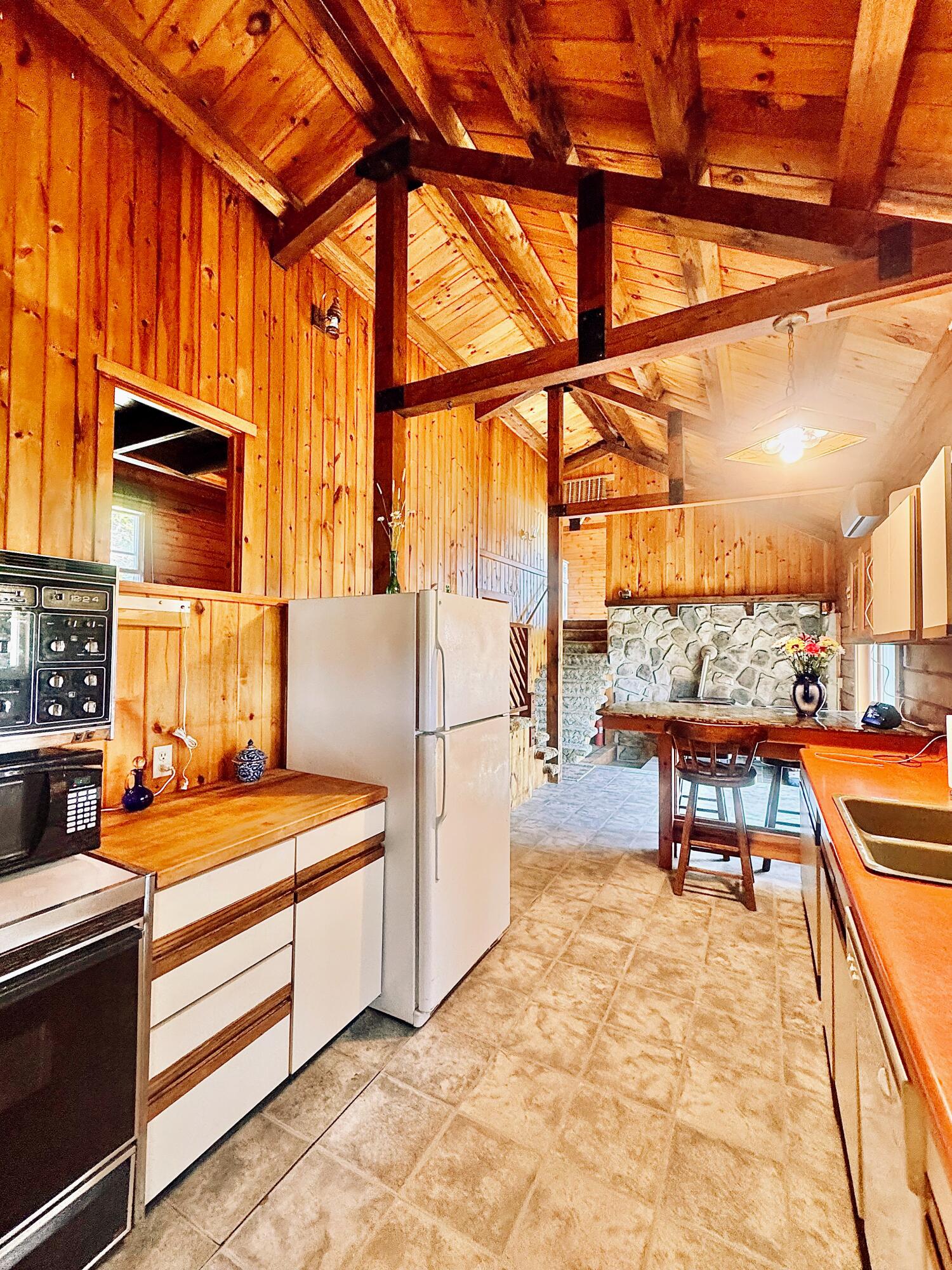 93 Stagecoach Road Property Photo 40
