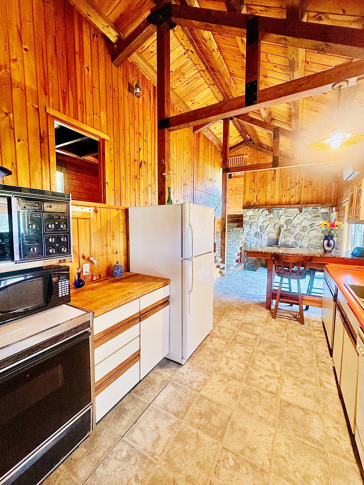 93 Stagecoach Road Property Photo 41