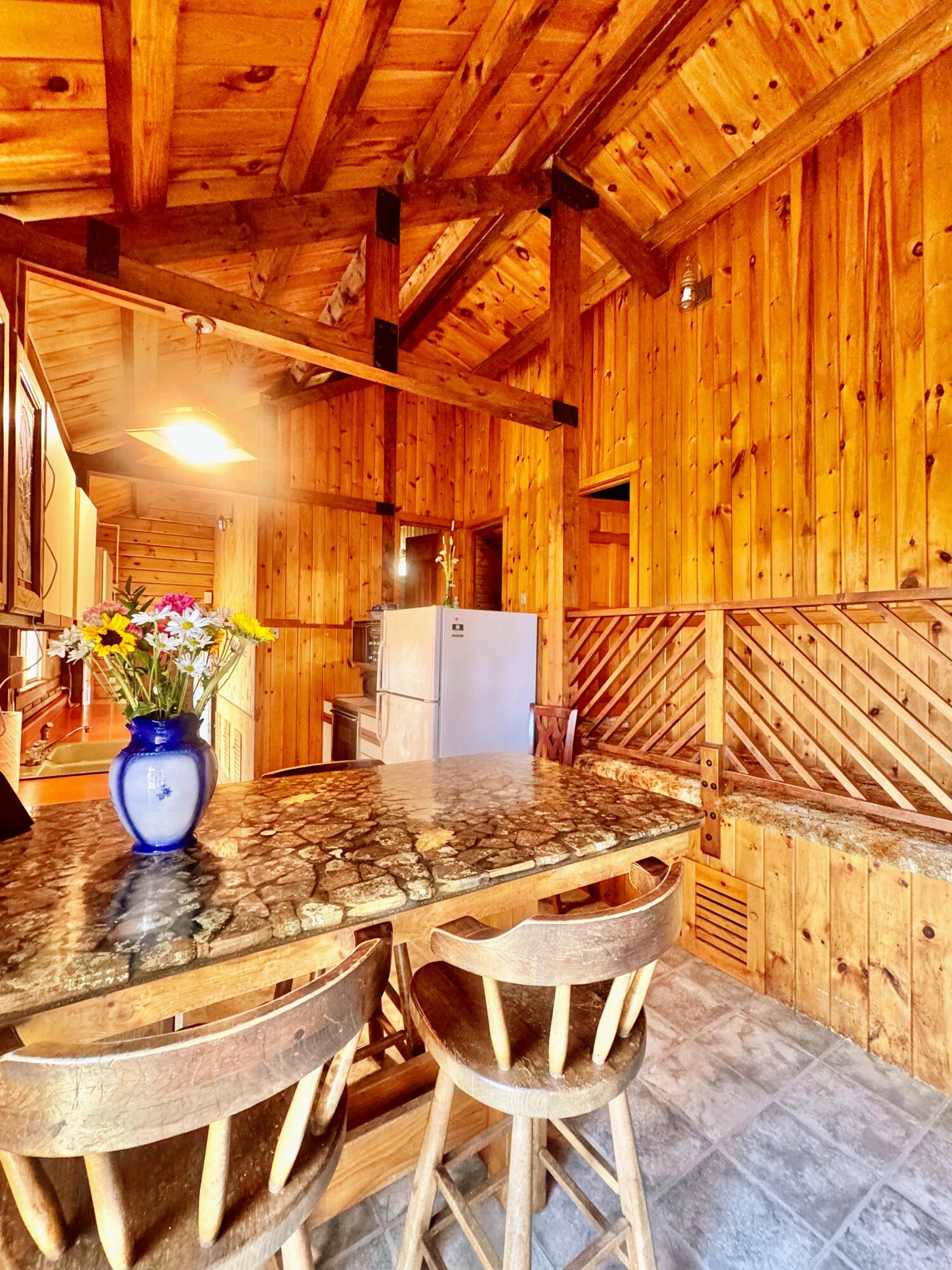 93 Stagecoach Road Property Photo 42