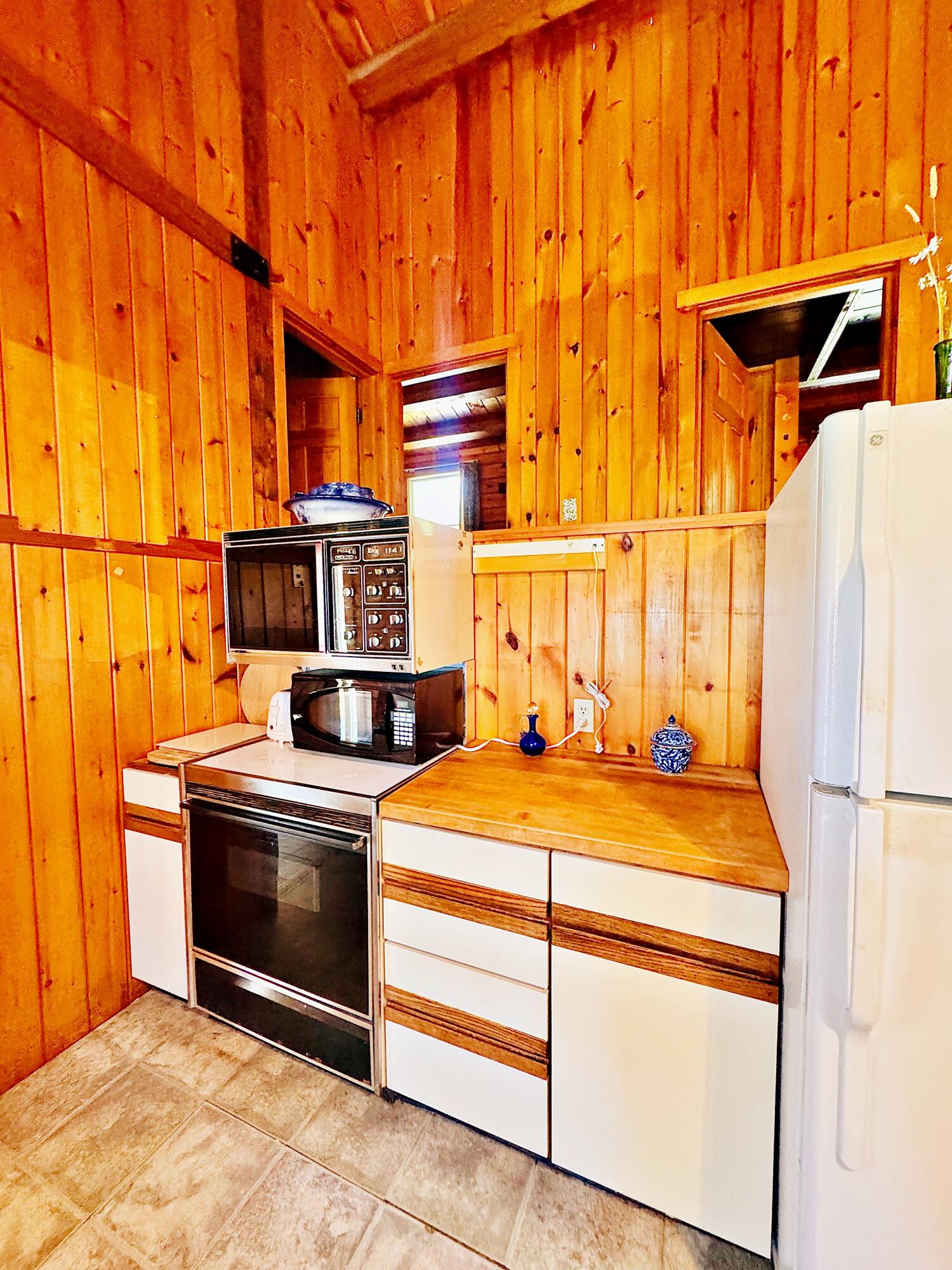93 Stagecoach Road Property Photo 43
