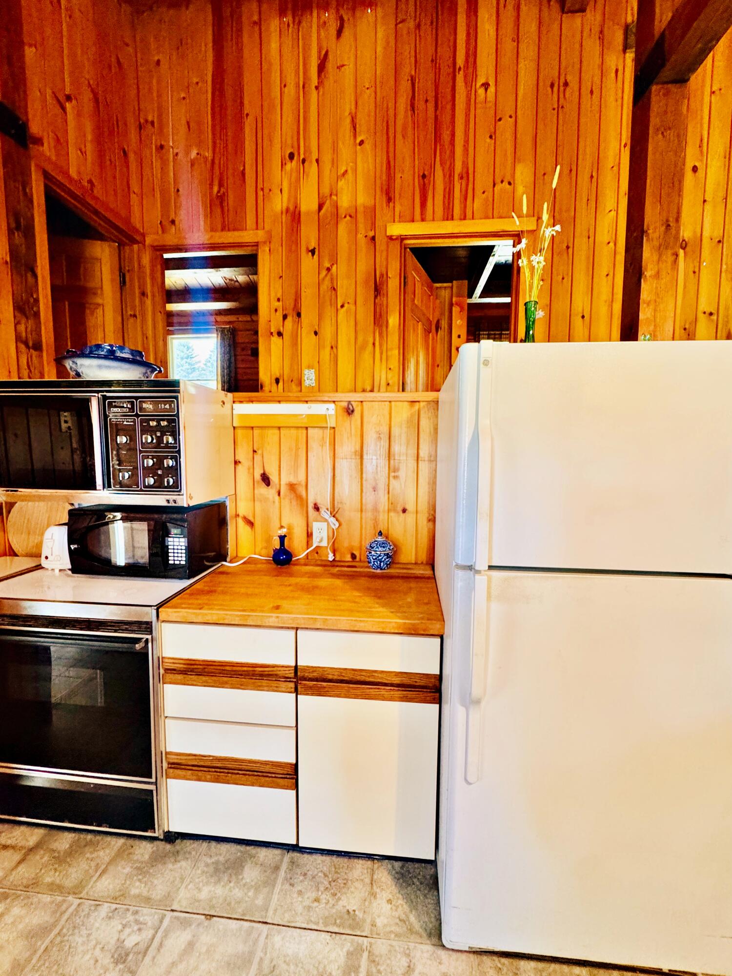 93 Stagecoach Road Property Photo 44