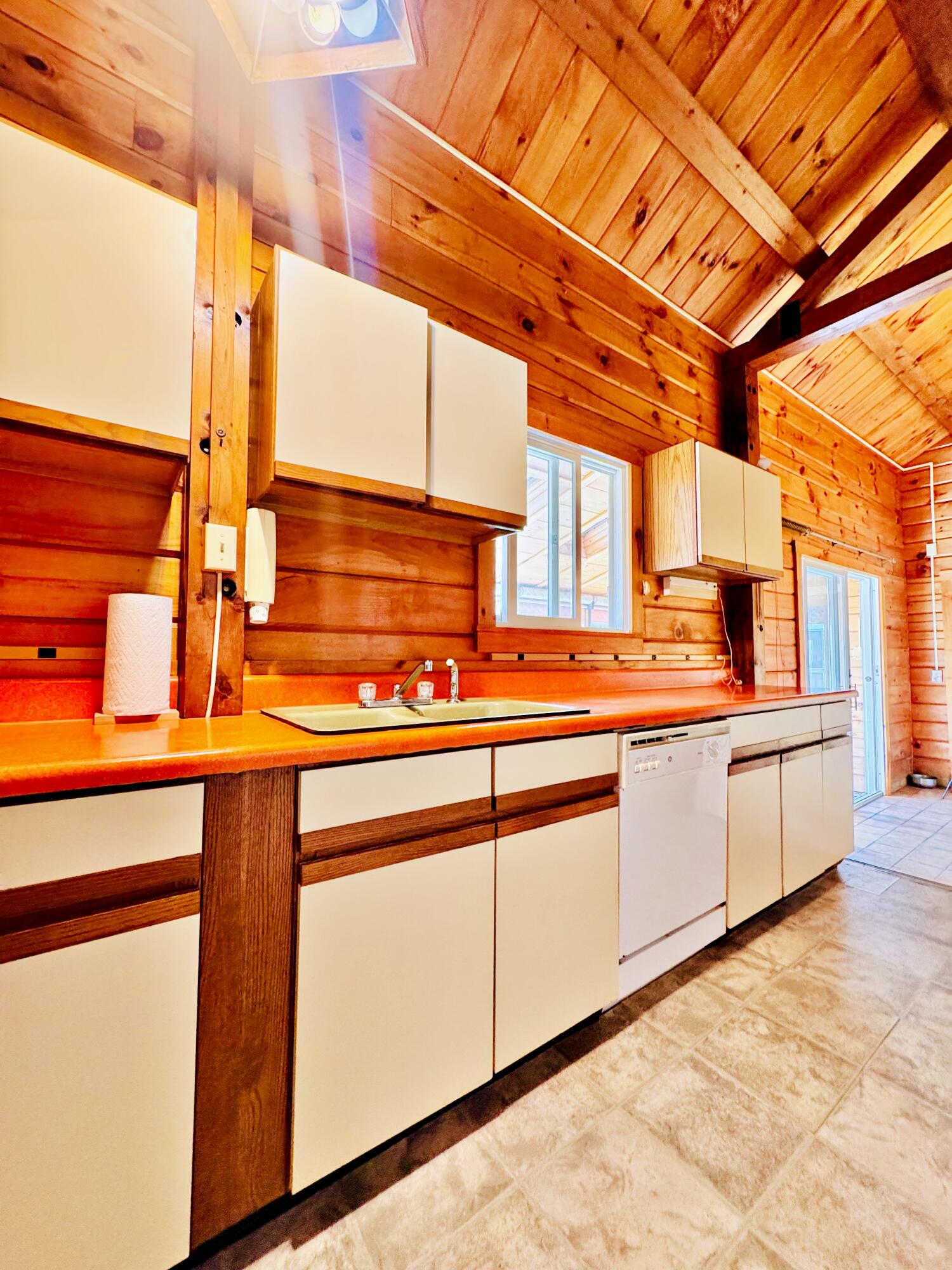 93 Stagecoach Road Property Photo 45