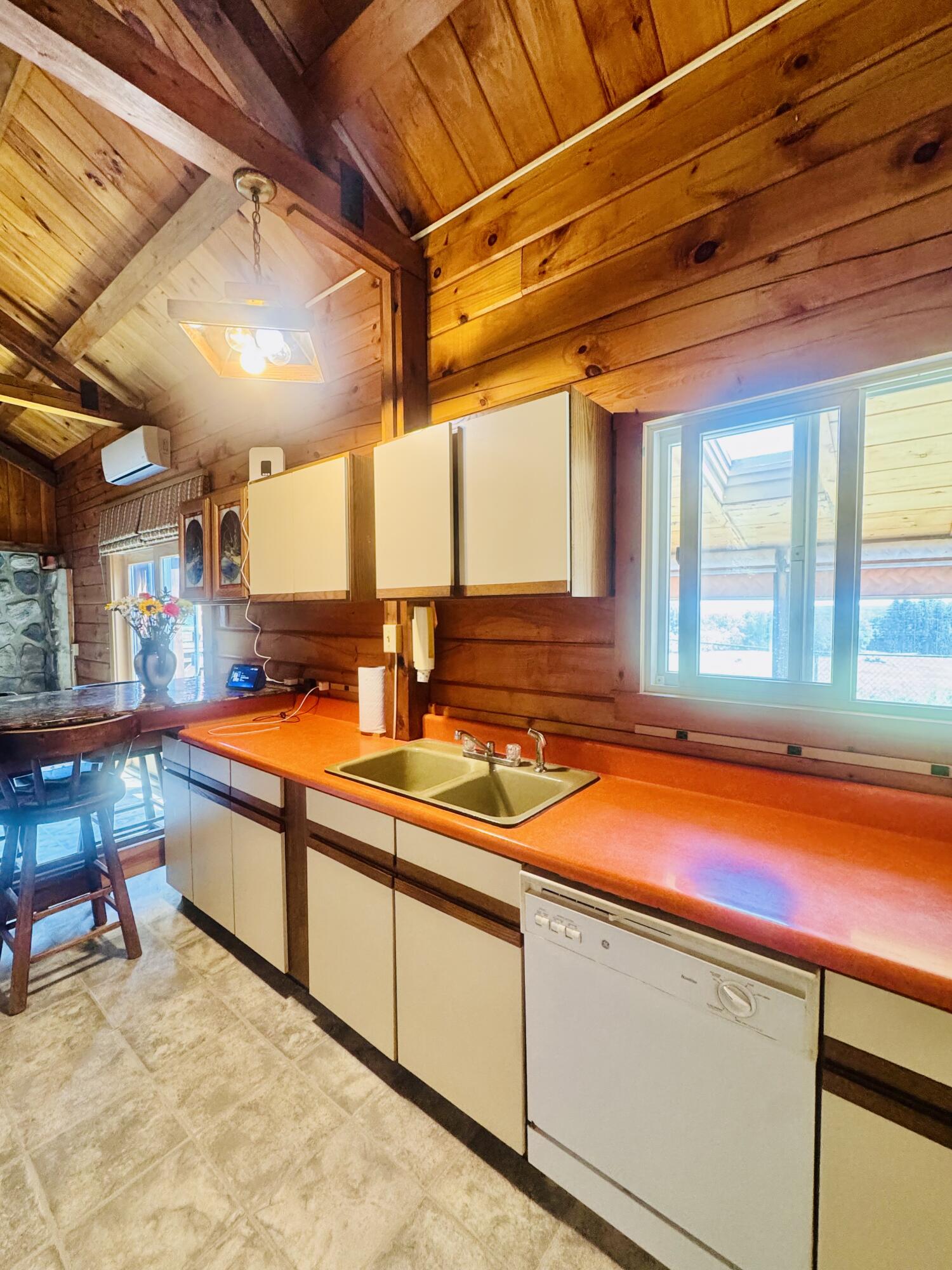 93 Stagecoach Road Property Photo 46
